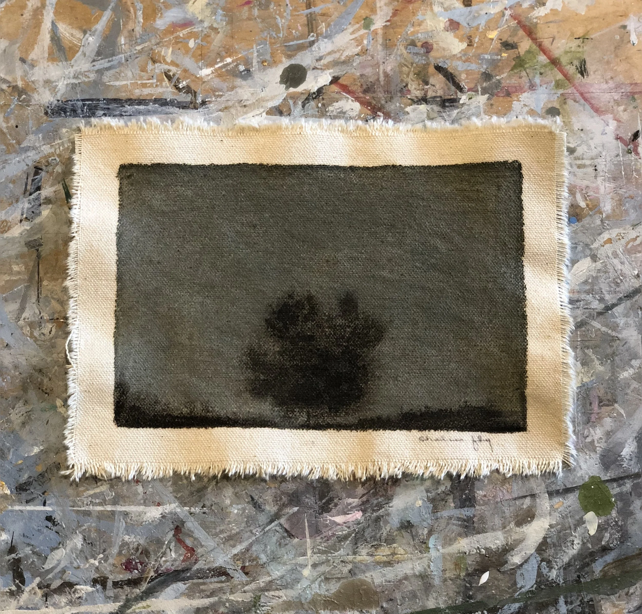 watercolor on loose canvas 17.jpeg