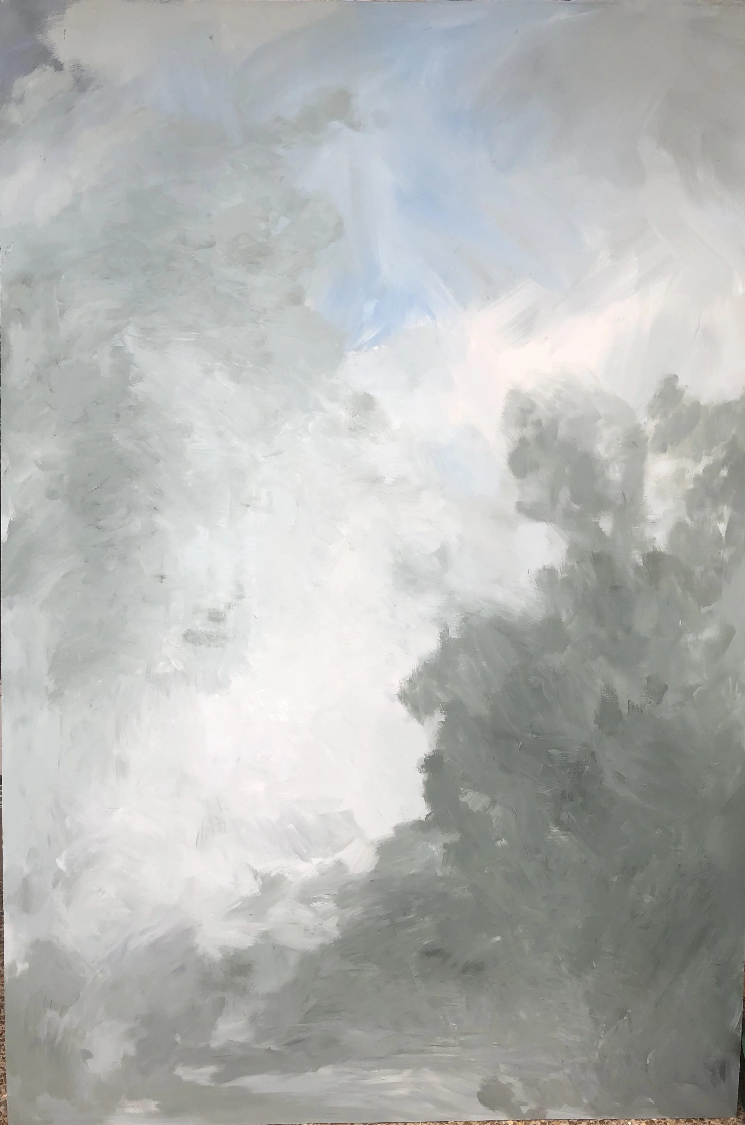 floating - outside.jpeg