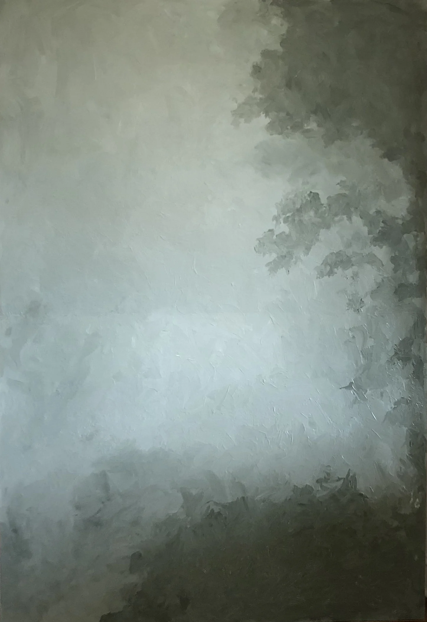 abstract landscape ray booth 2nd option.jpeg