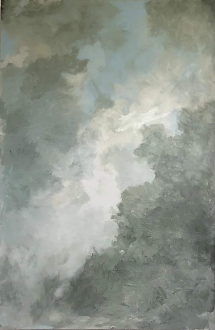 abstract landscape in style of floating.jpeg