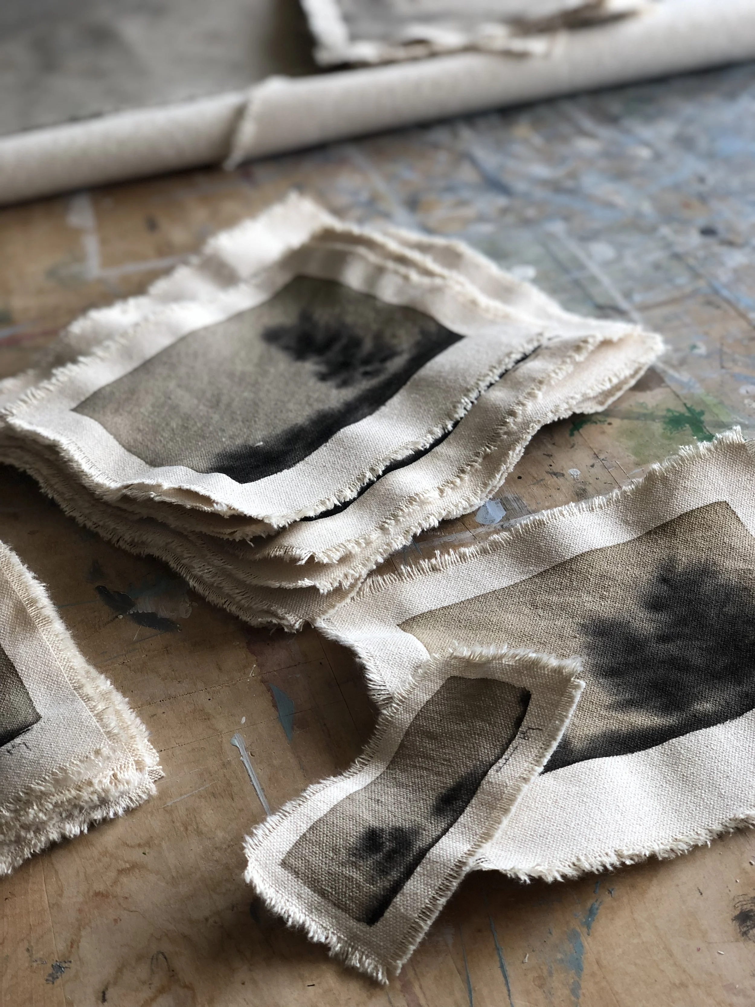 stacked canvas .jpeg