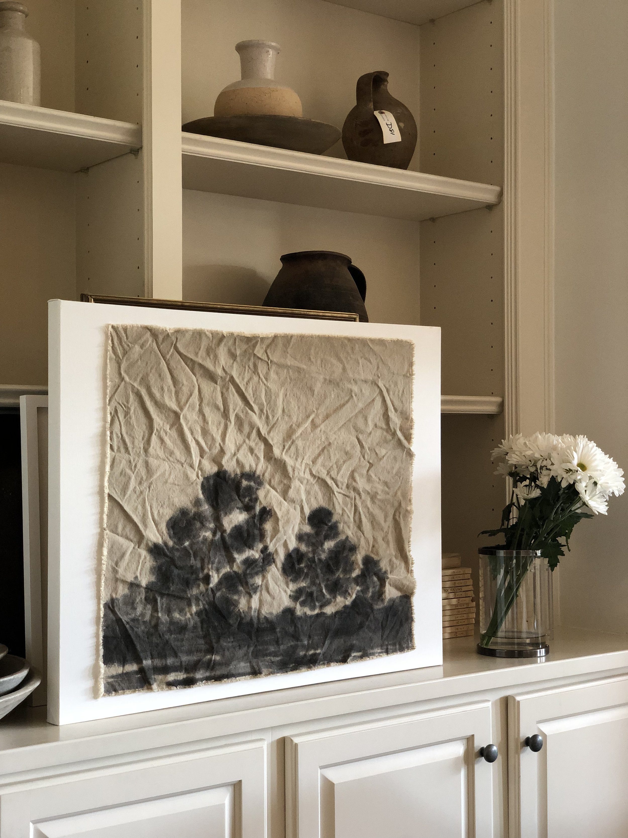 8:16 upload 3.3.jpeg