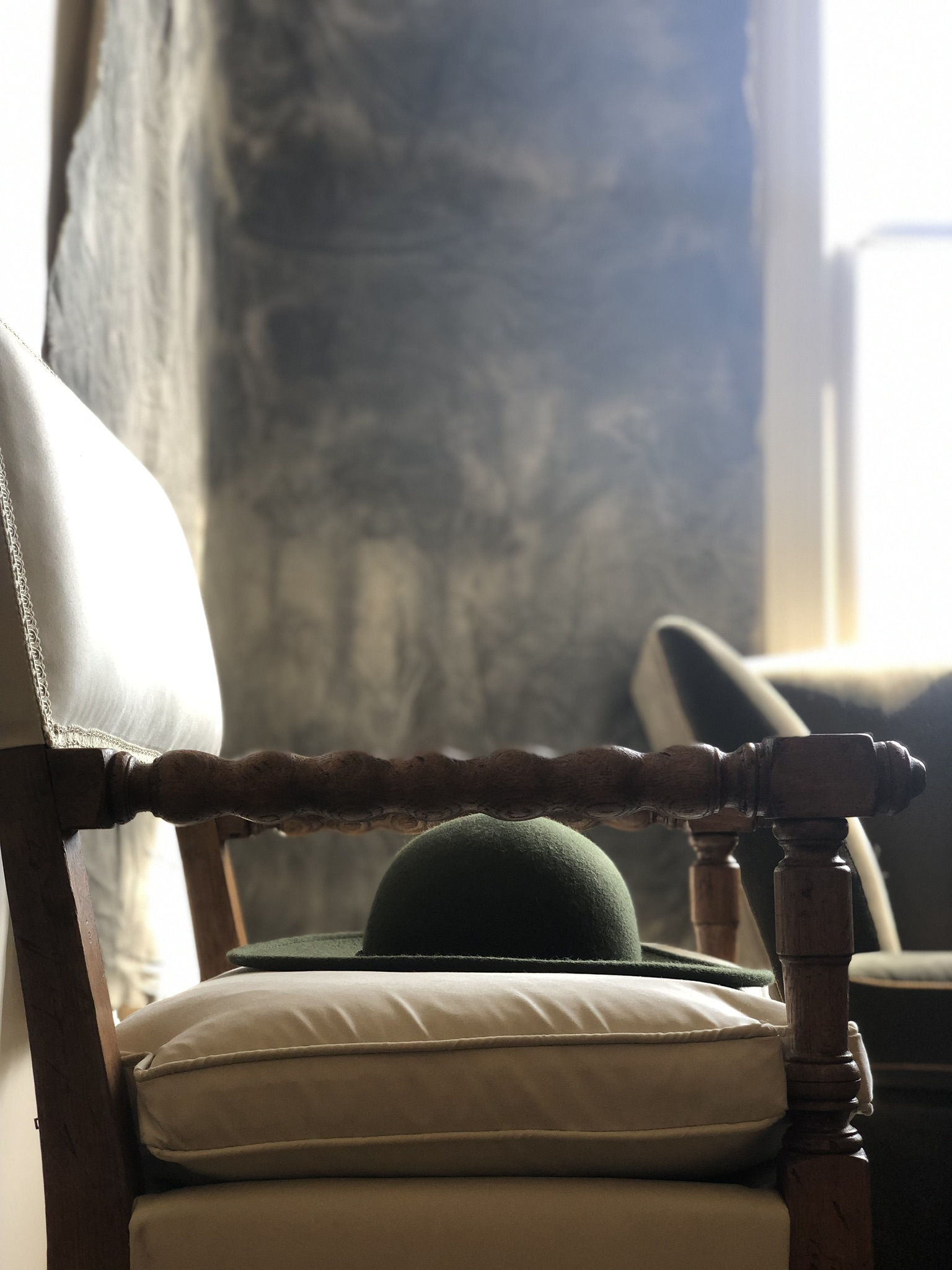 website 72 x 84%22 wrapped chair.jpeg