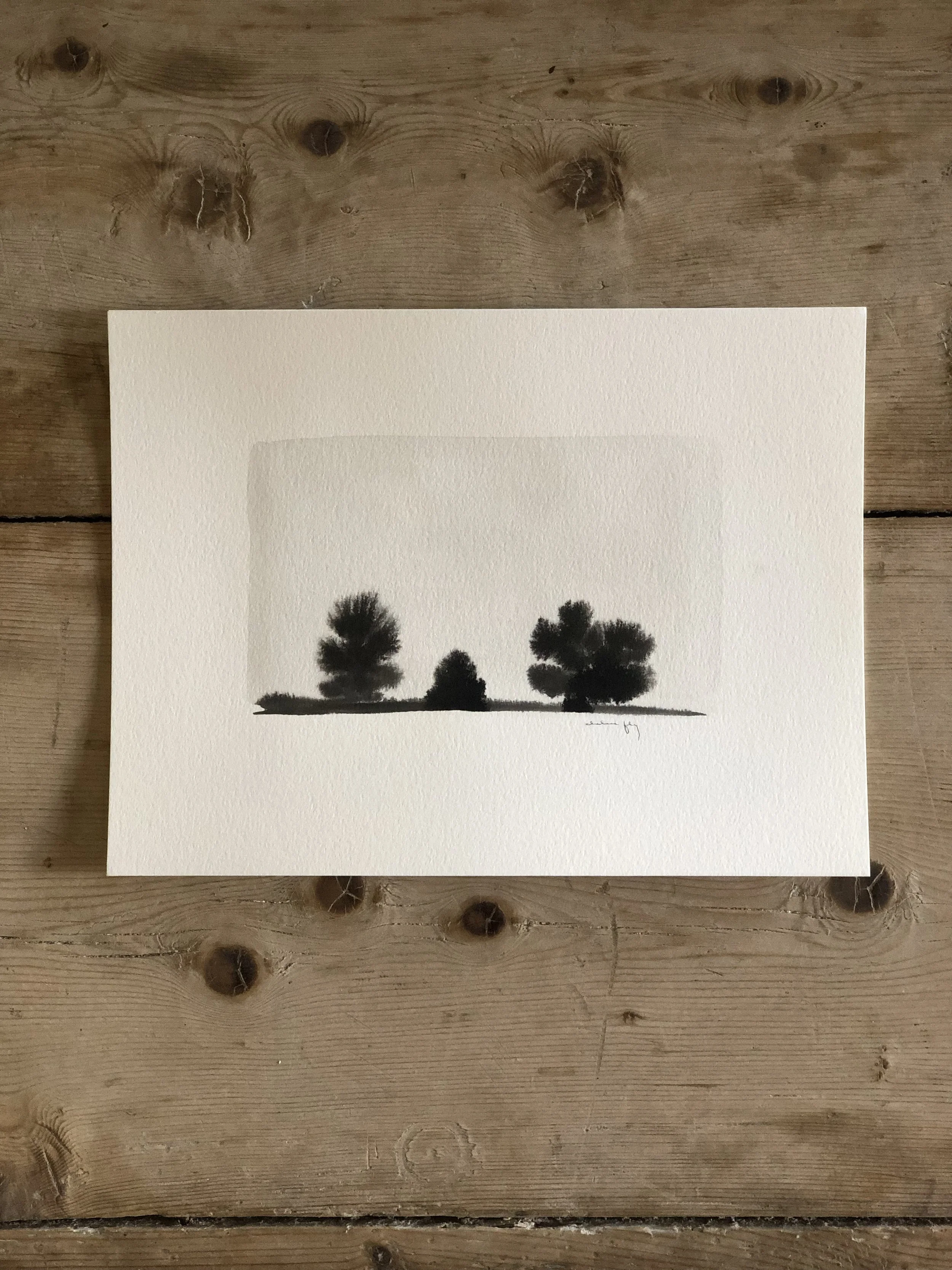 9:4 paper upload 21.jpeg