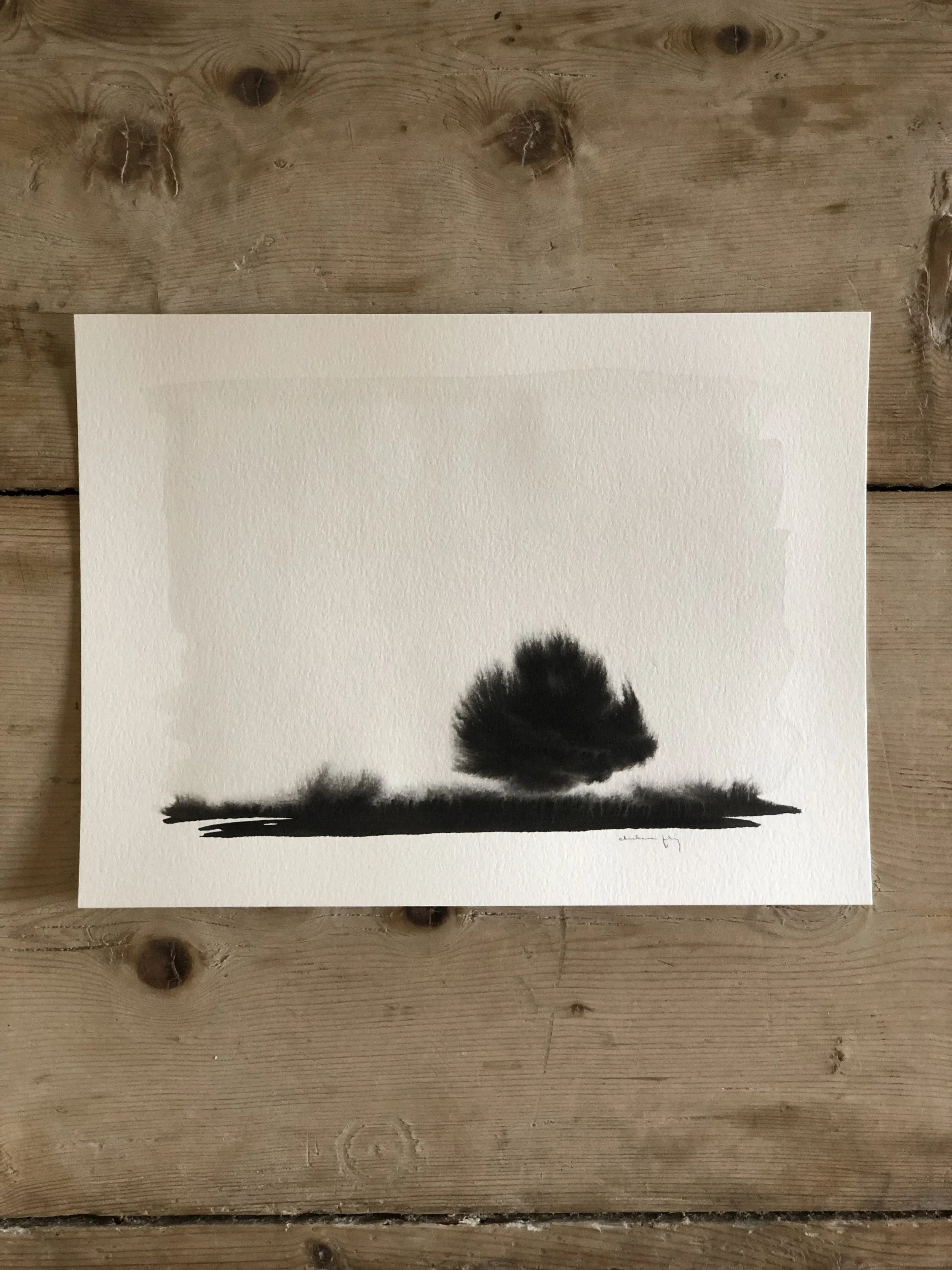 9:4 paper upload 22.jpeg