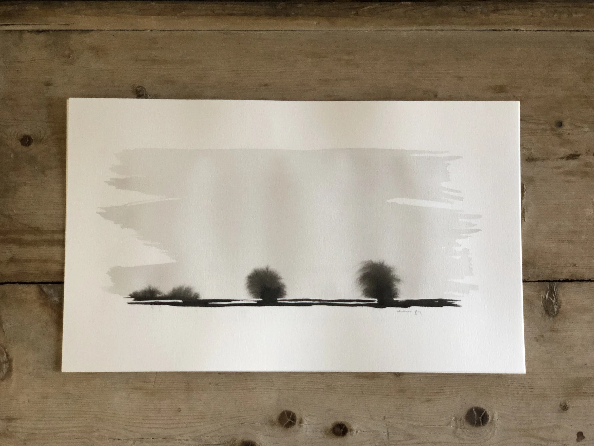 10:17 Upload 21.jpeg