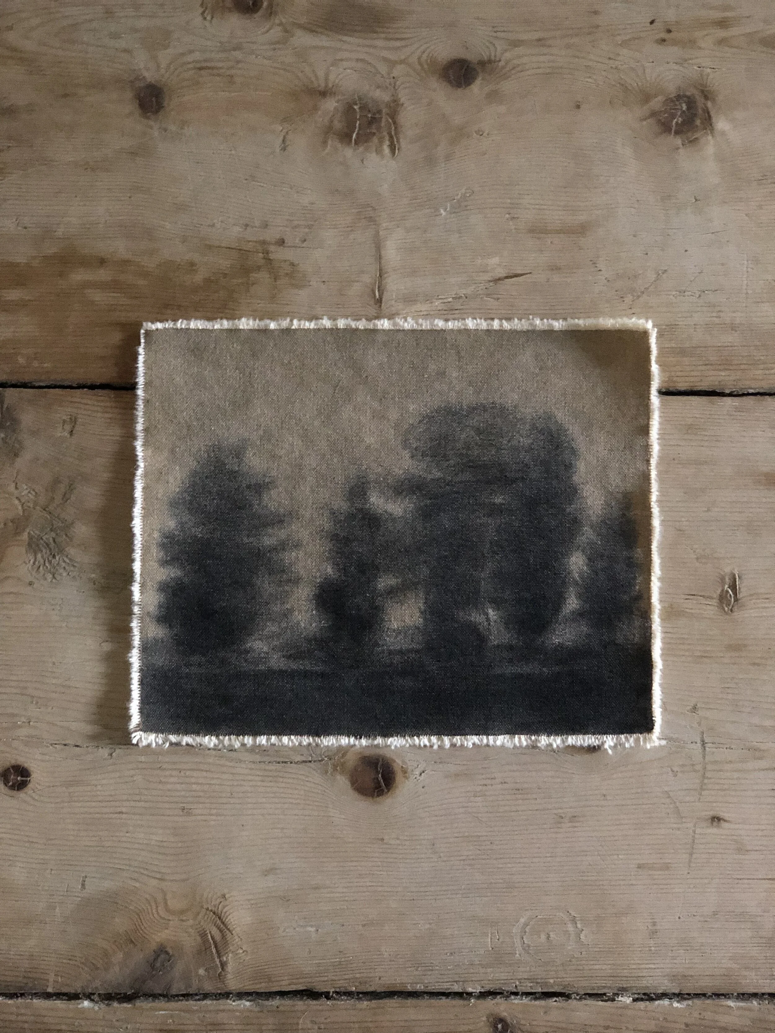 10:17 upload 30.jpeg