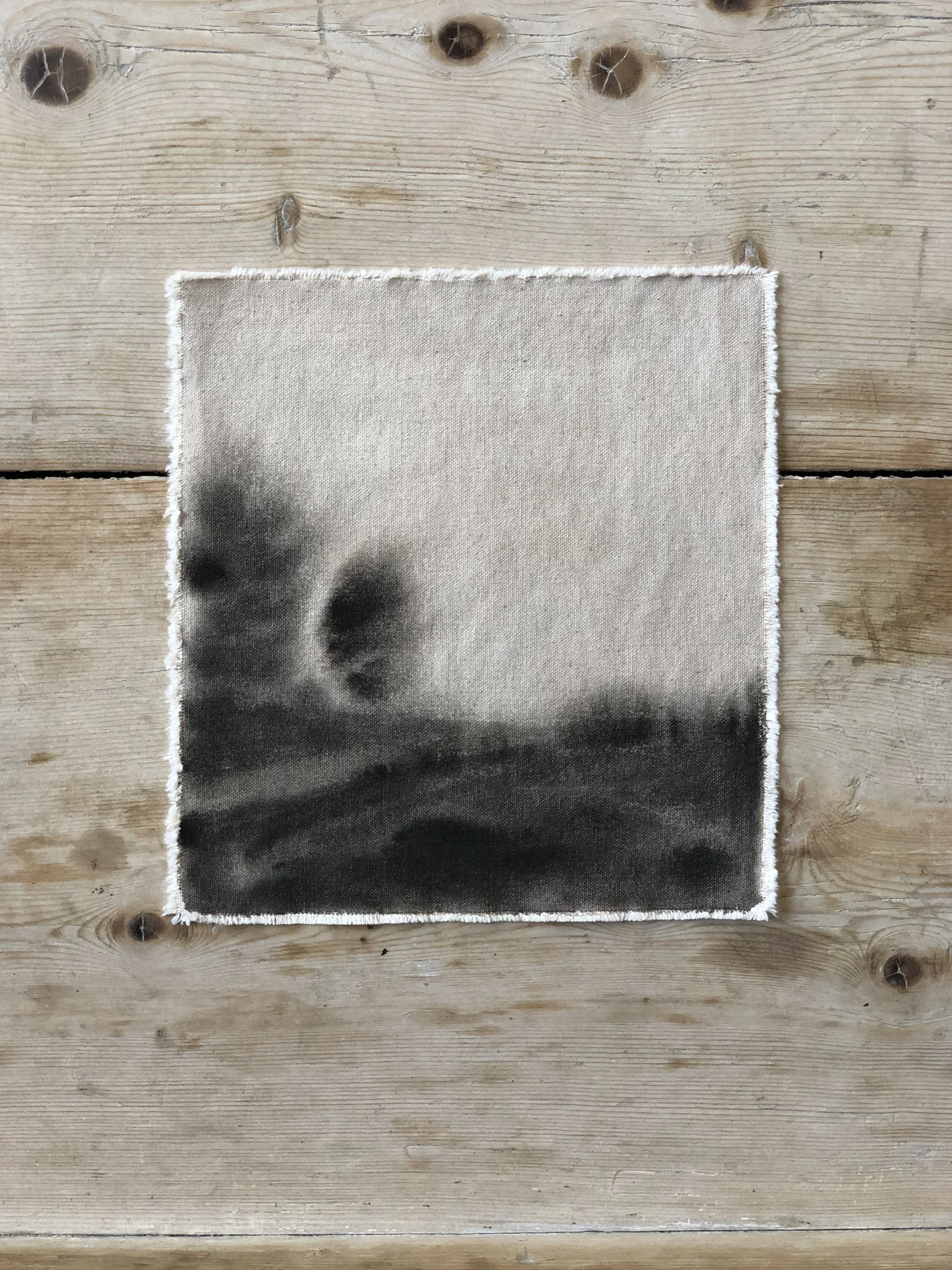 4:30 Collection - 10.jpeg