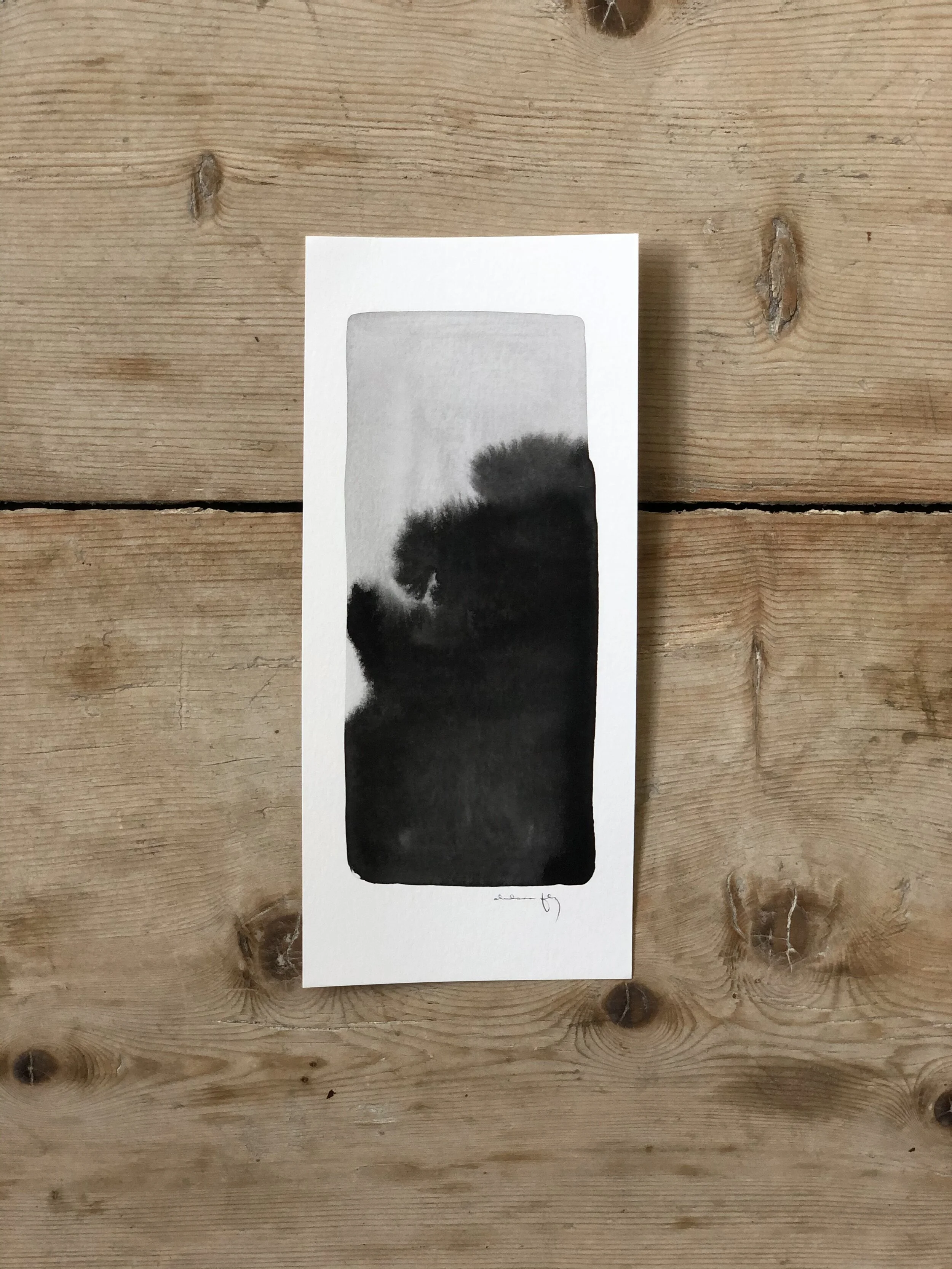 4:30 Collection - 40.jpeg