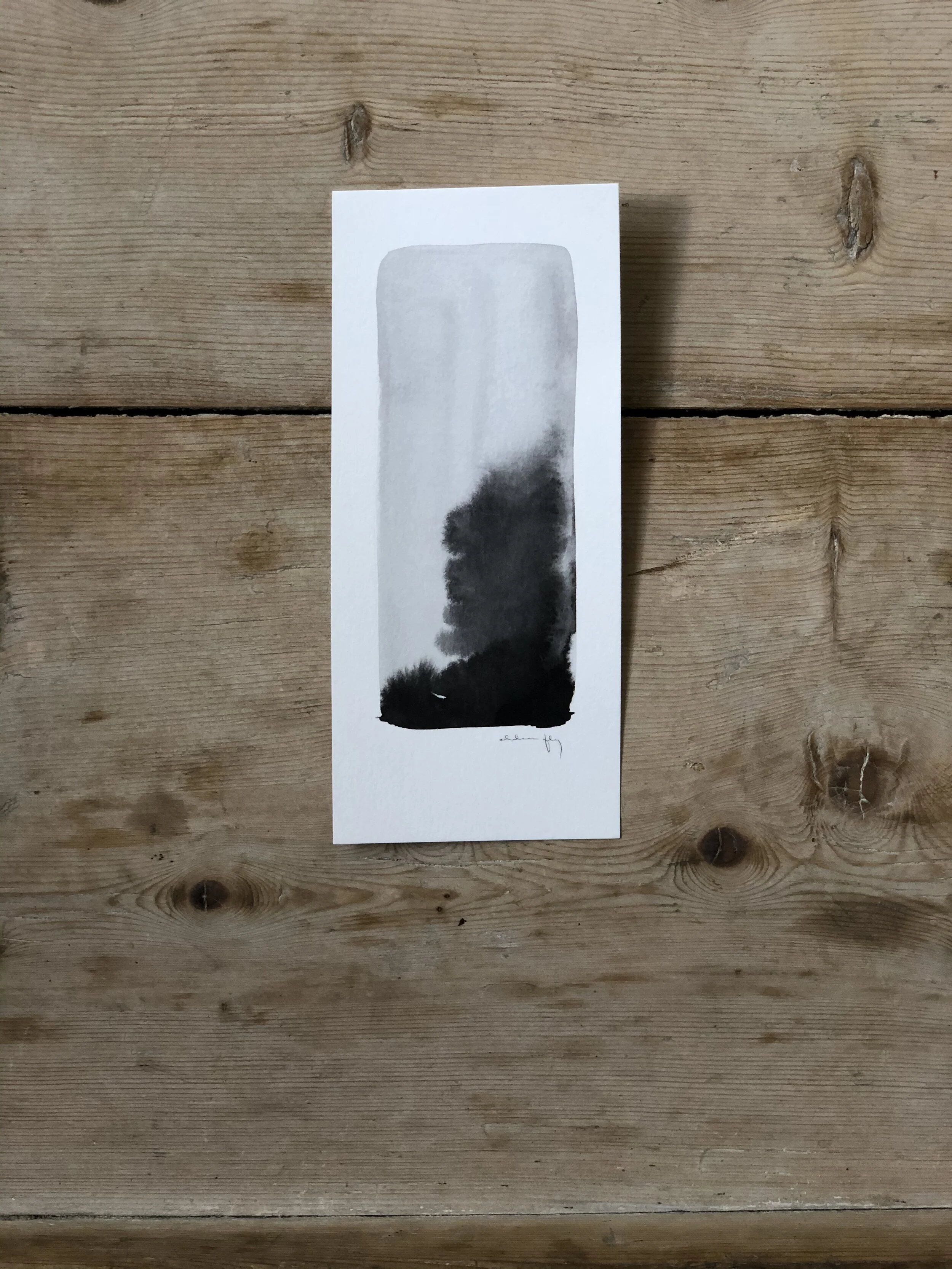 4:30 Collection - 39.jpeg