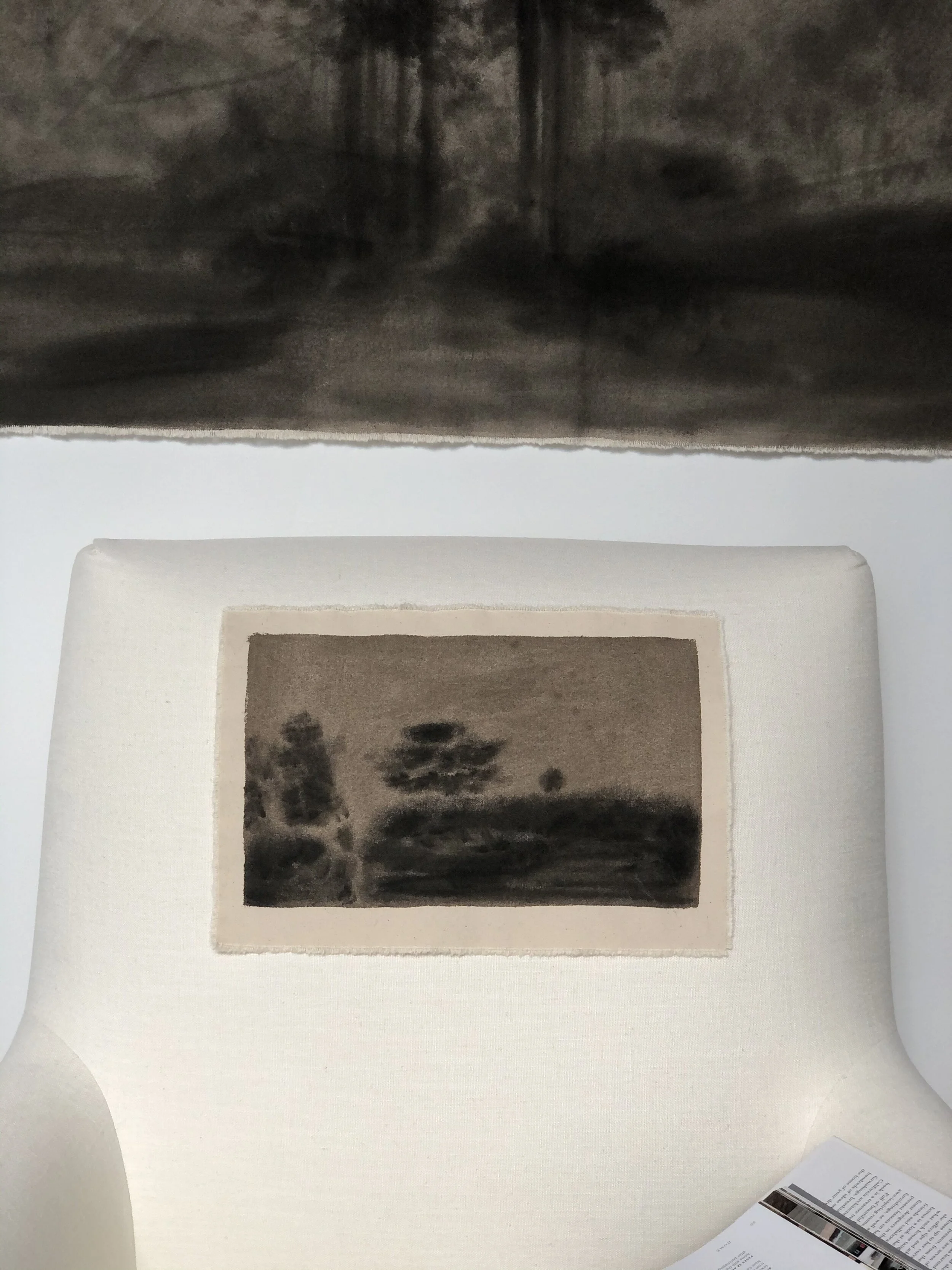 4:30 Collection - 61.jpeg