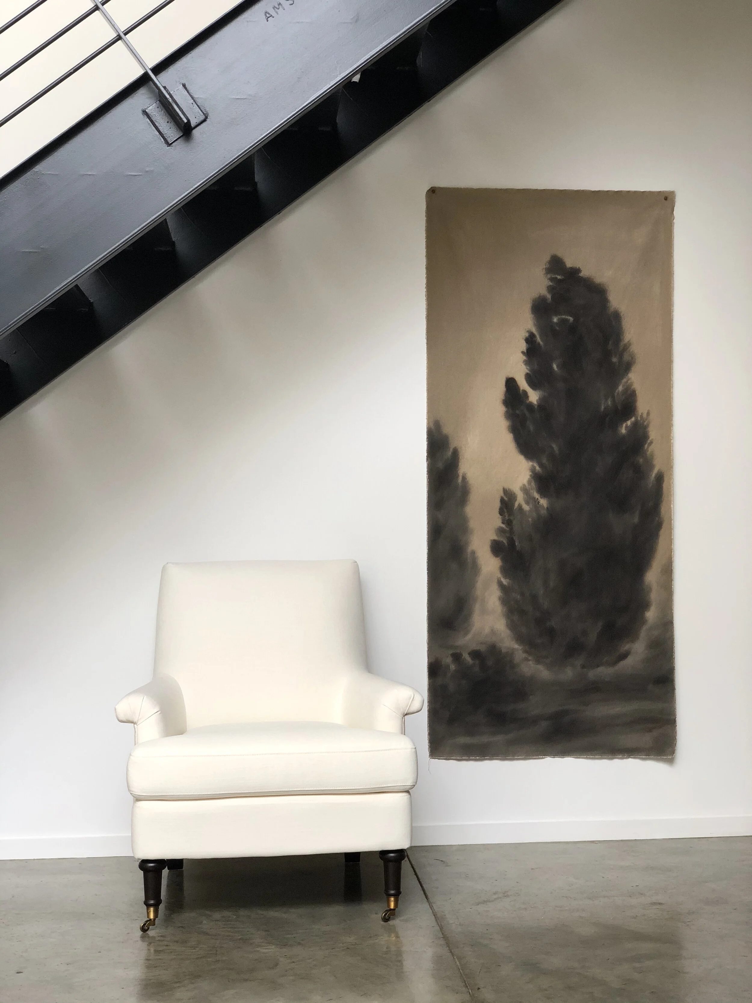 4:30 Collection - Large - 2.jpeg