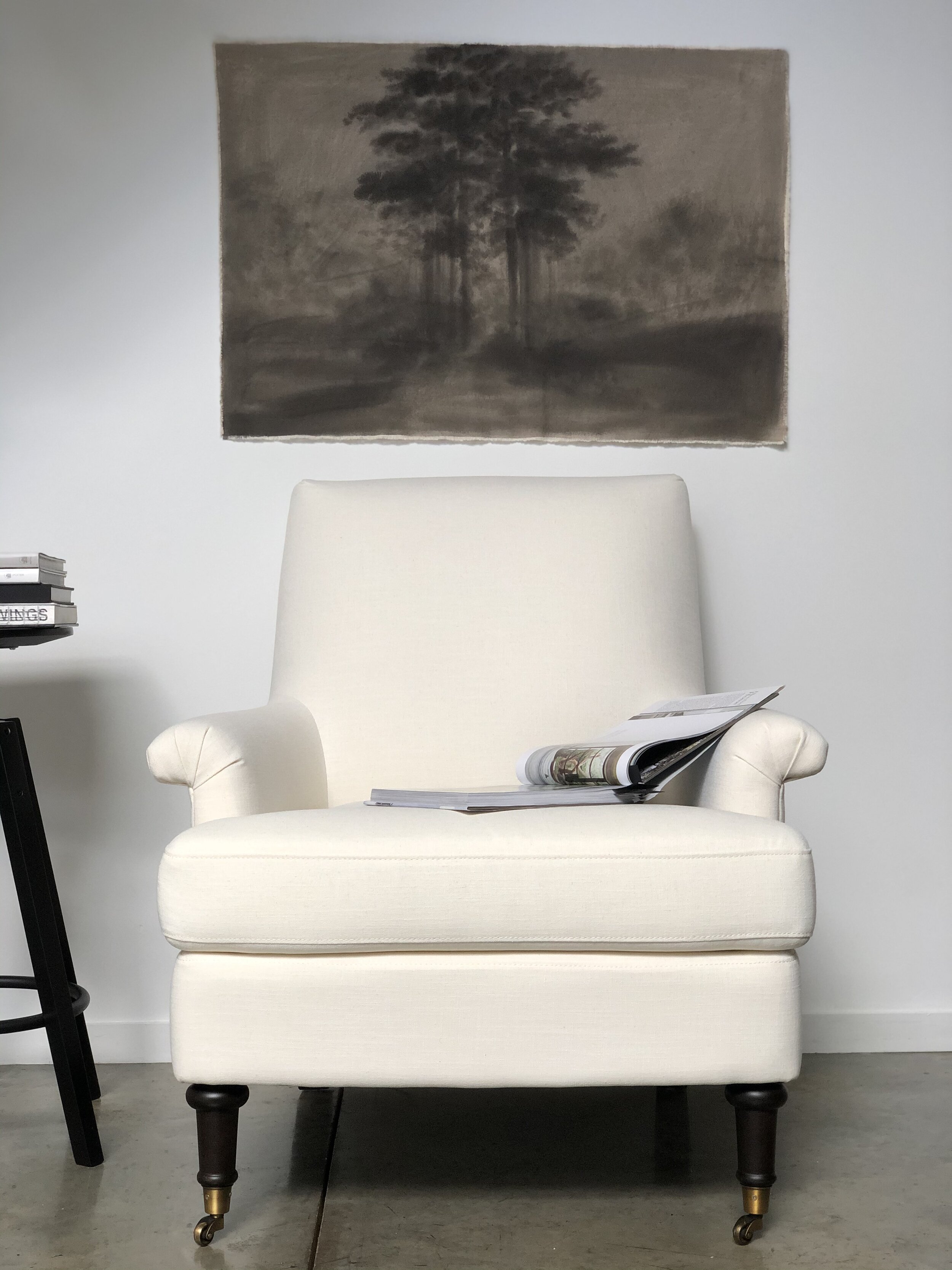 4:30 Collection - Large - 3.jpeg