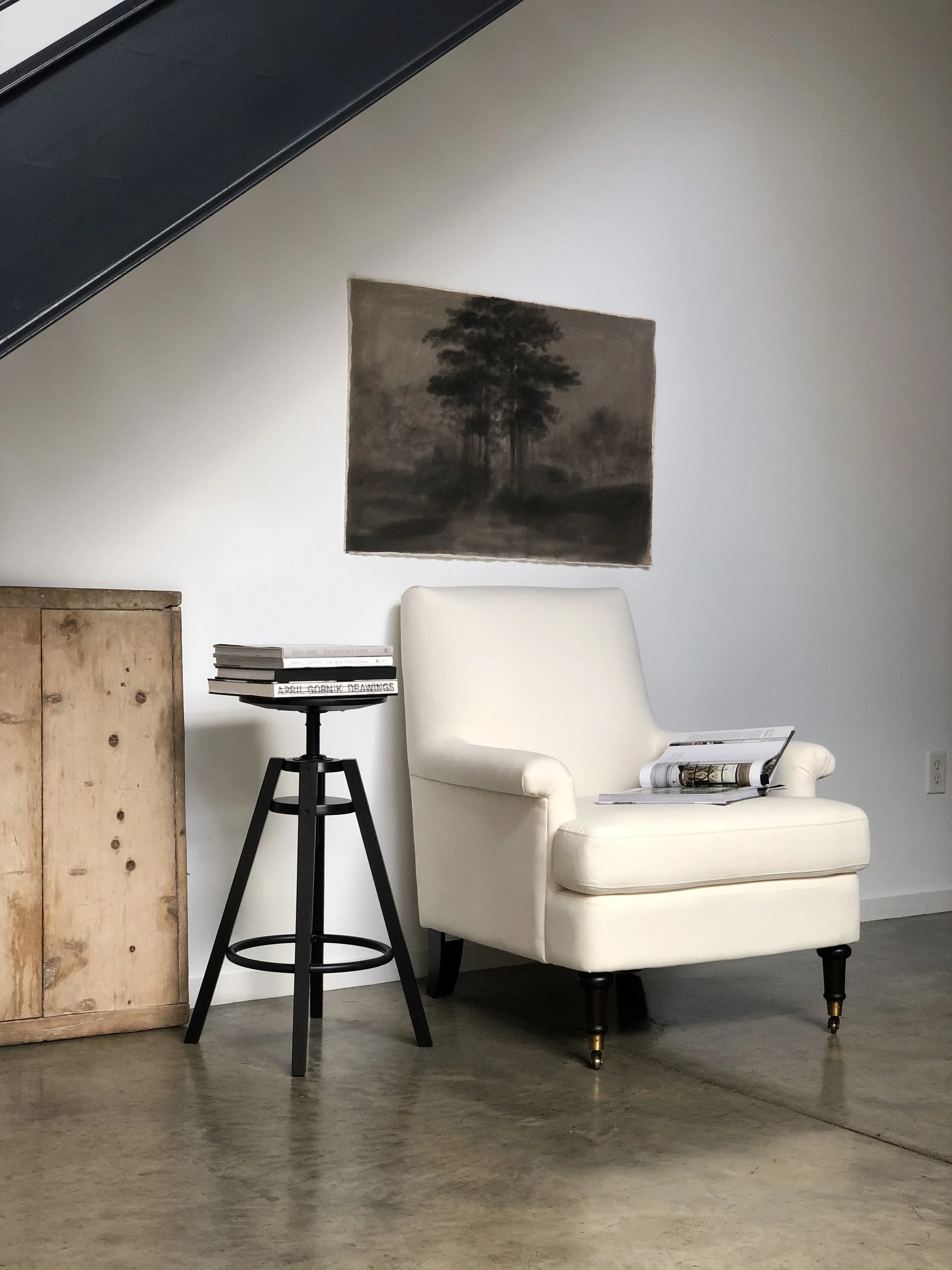 4:30 Collection - Large - 5.jpeg