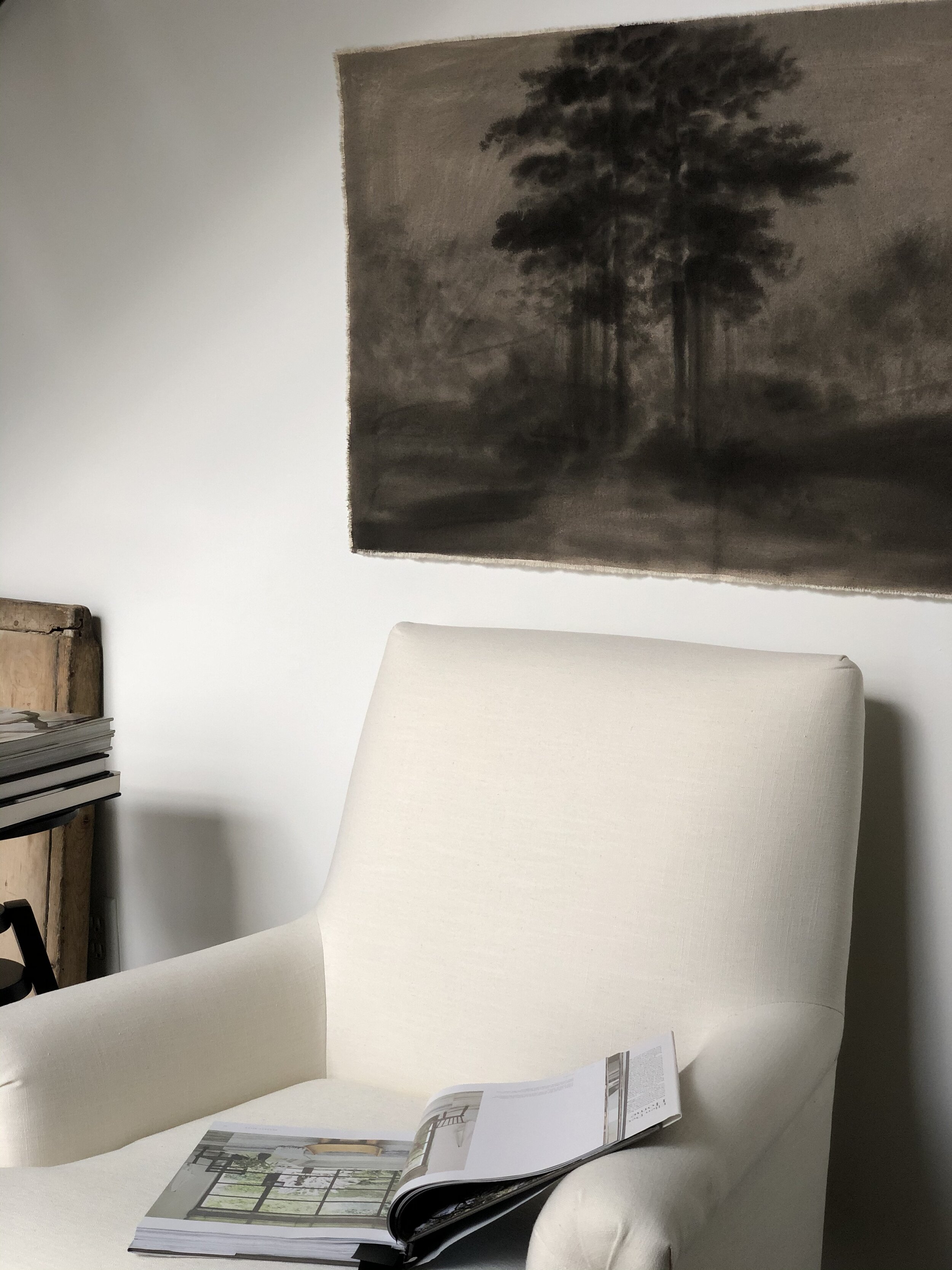 4:30 Collection - Large - 6.jpeg