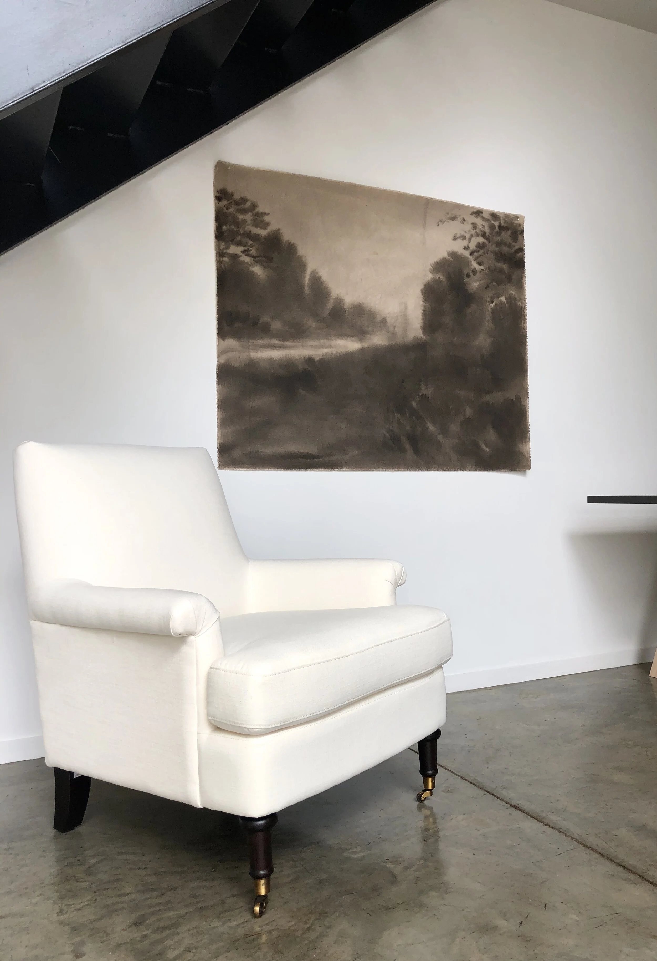 4:30 Collection - Large - 9.jpeg