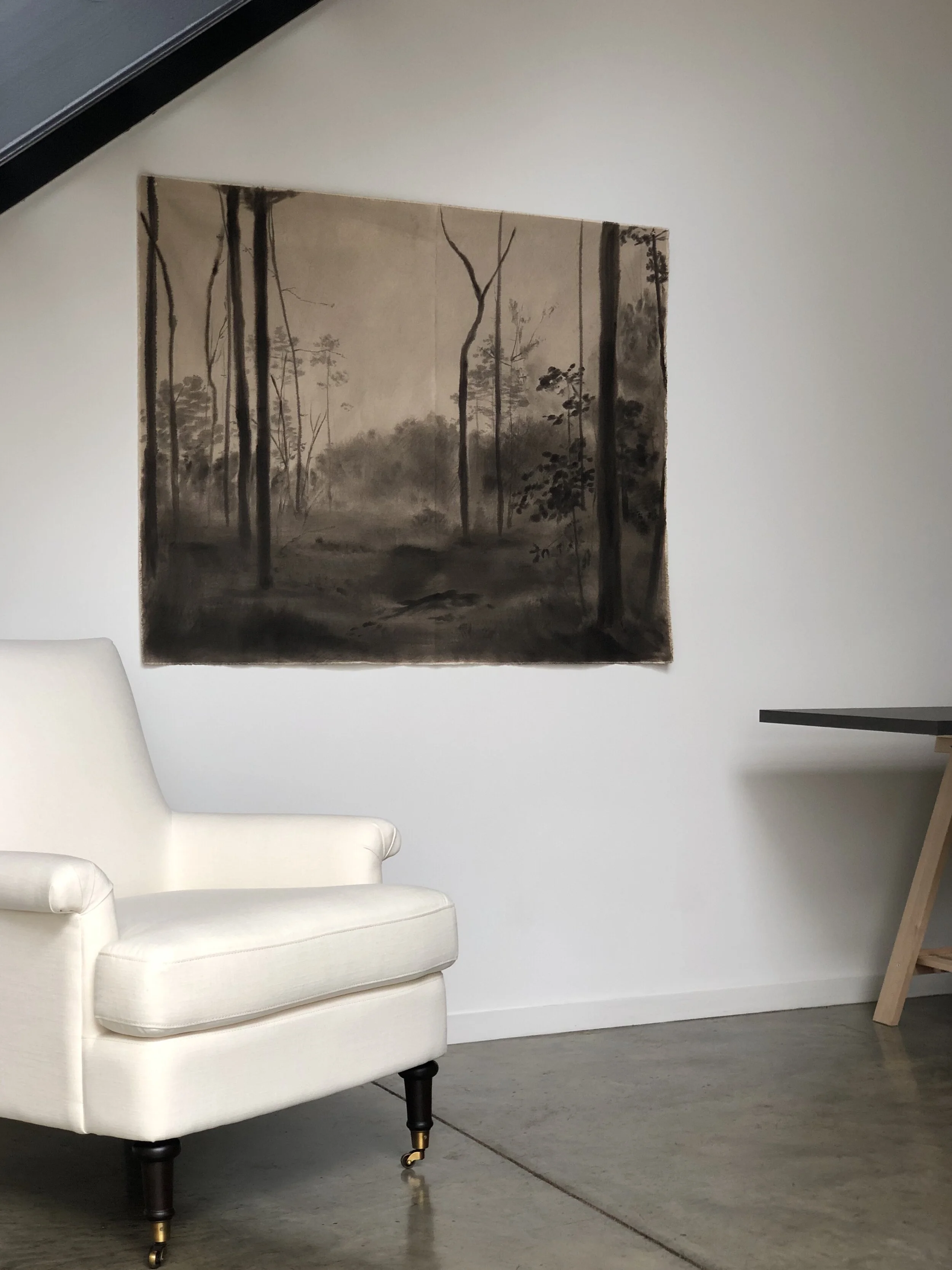 4:30 Collection - Large - 11.jpeg