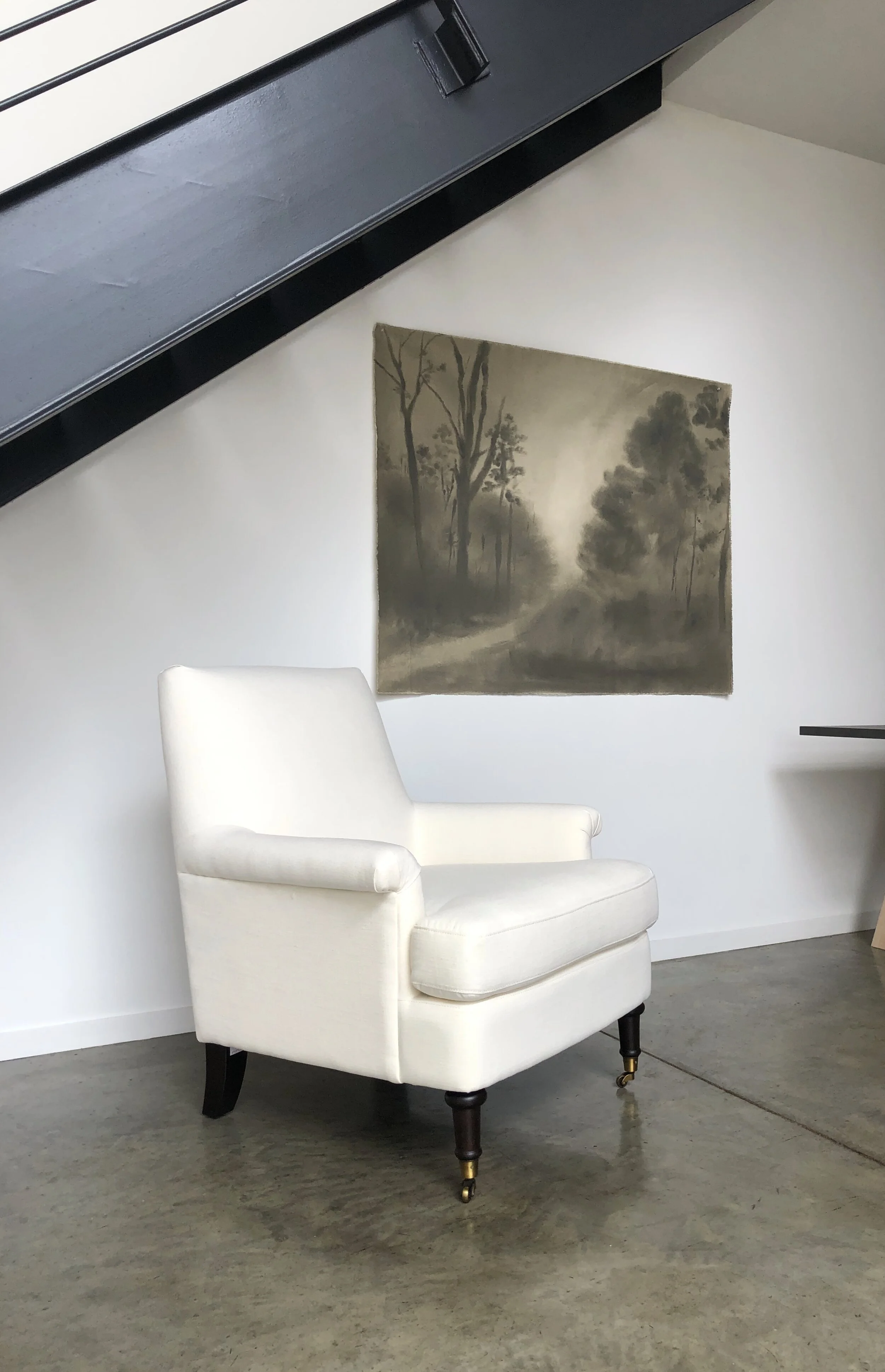 4:30 Collection - Large - 13.jpeg