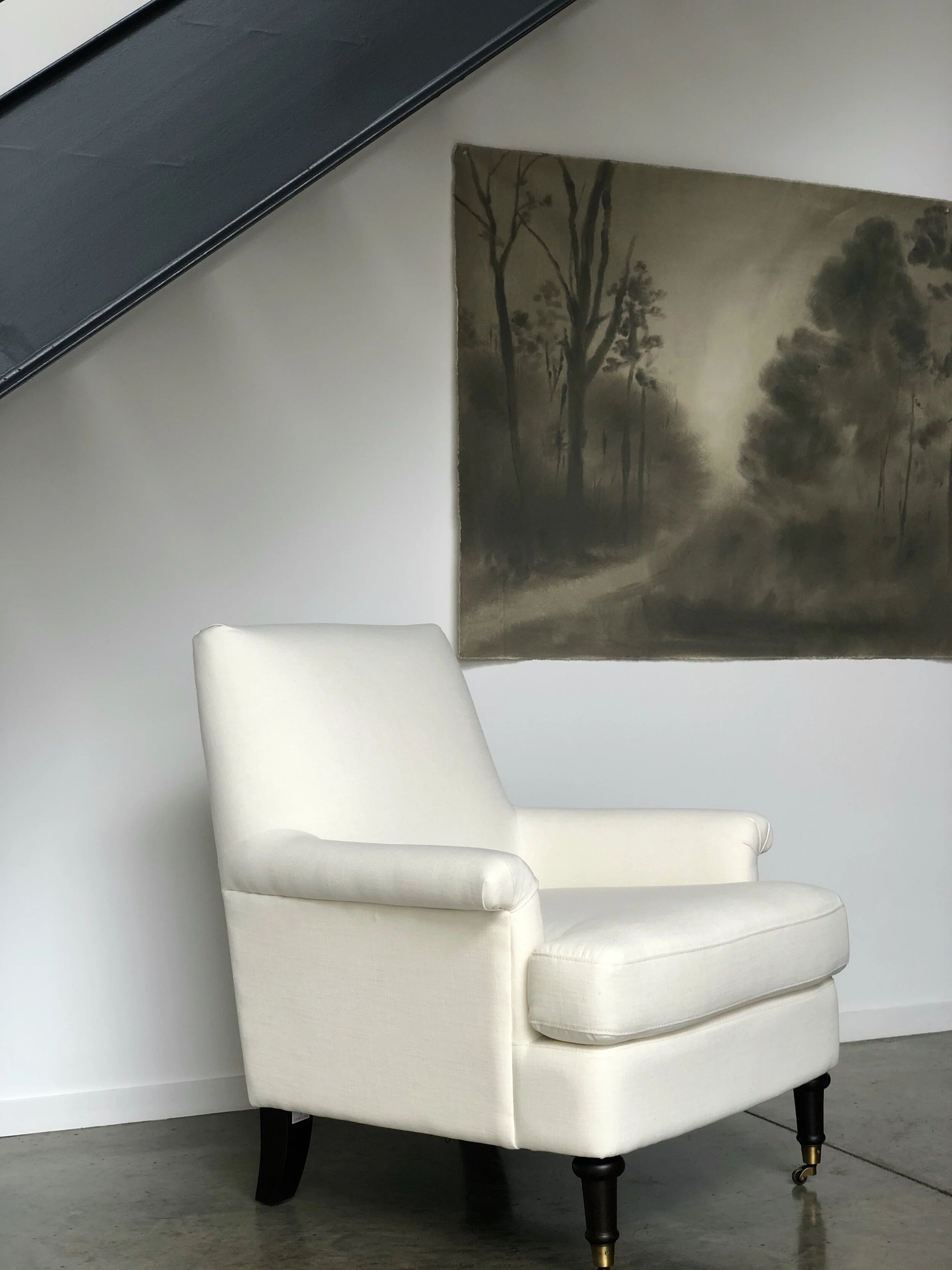 4:30 Collection - Large - 12.jpeg