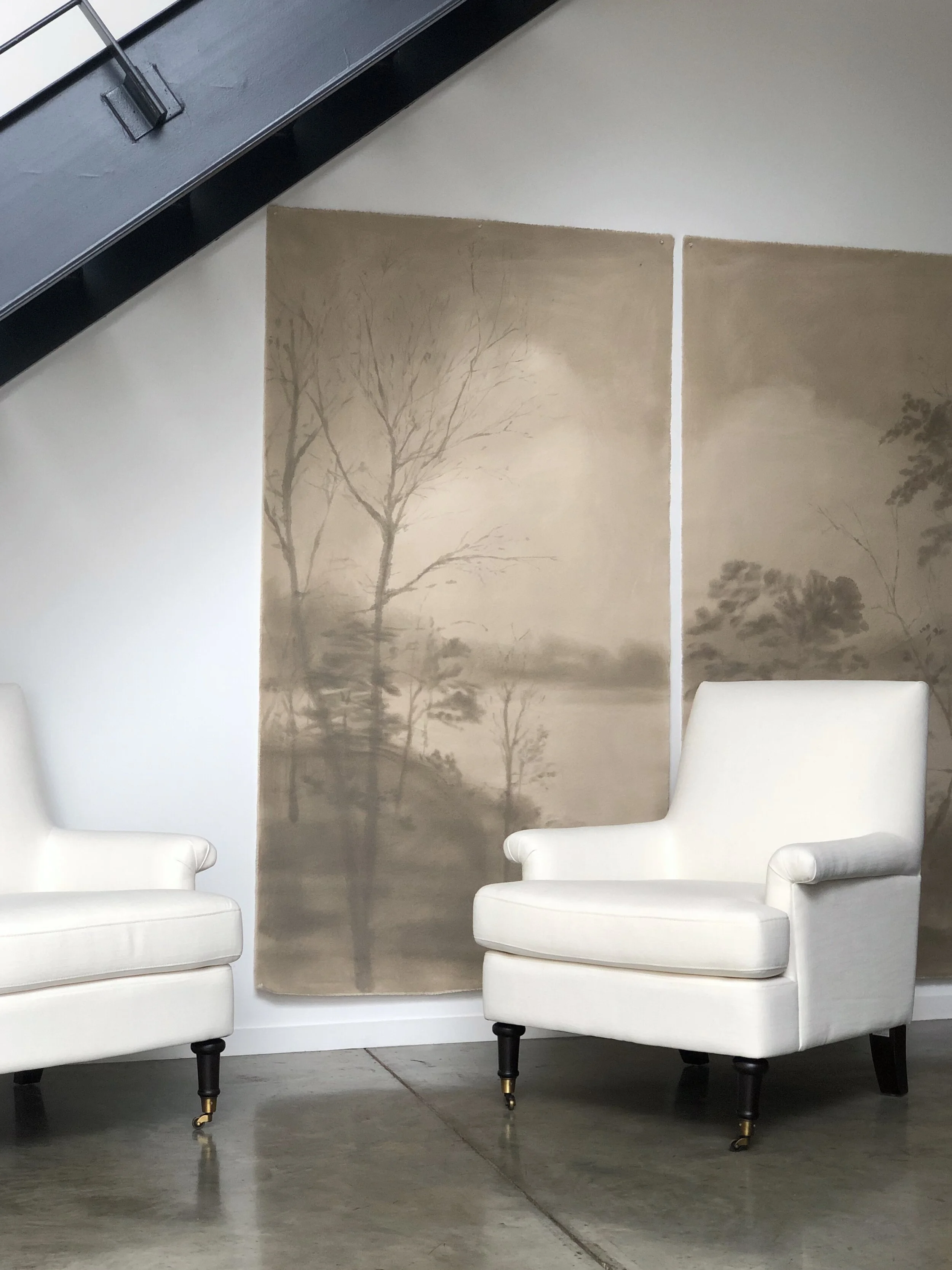 4:30 Collection - Large - 17.jpeg