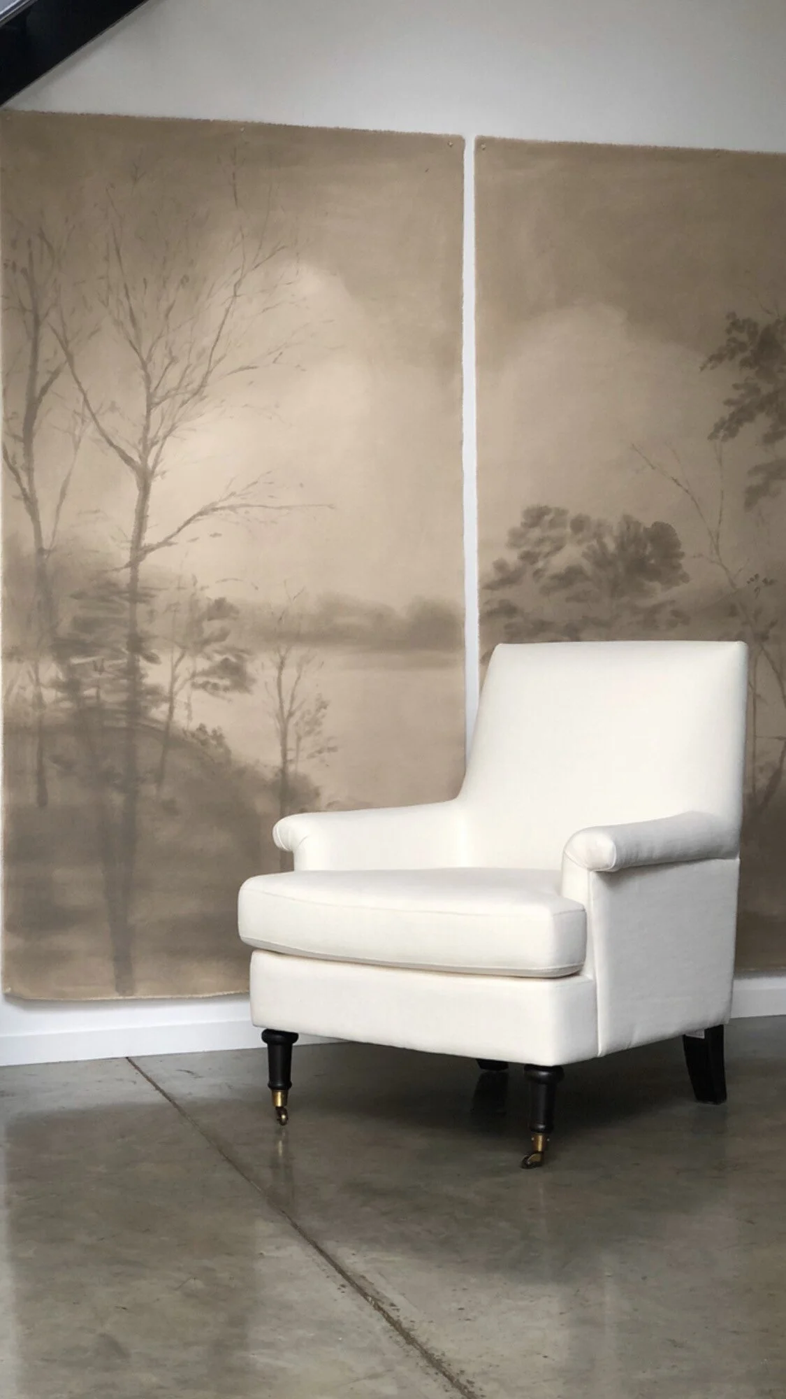 4:30 Collection - Large - 16.jpeg