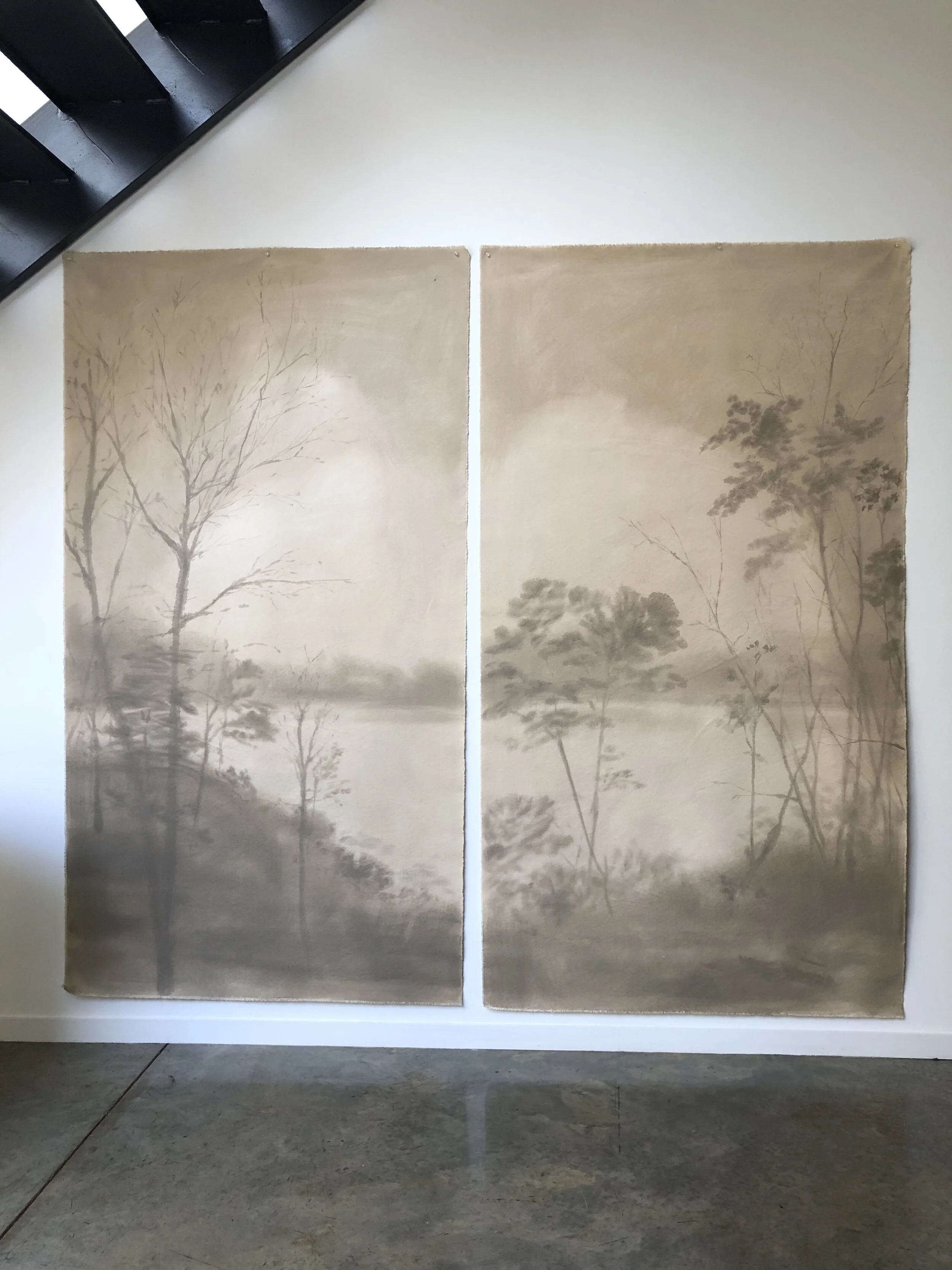 4:30 Collection - Large - 15.jpeg