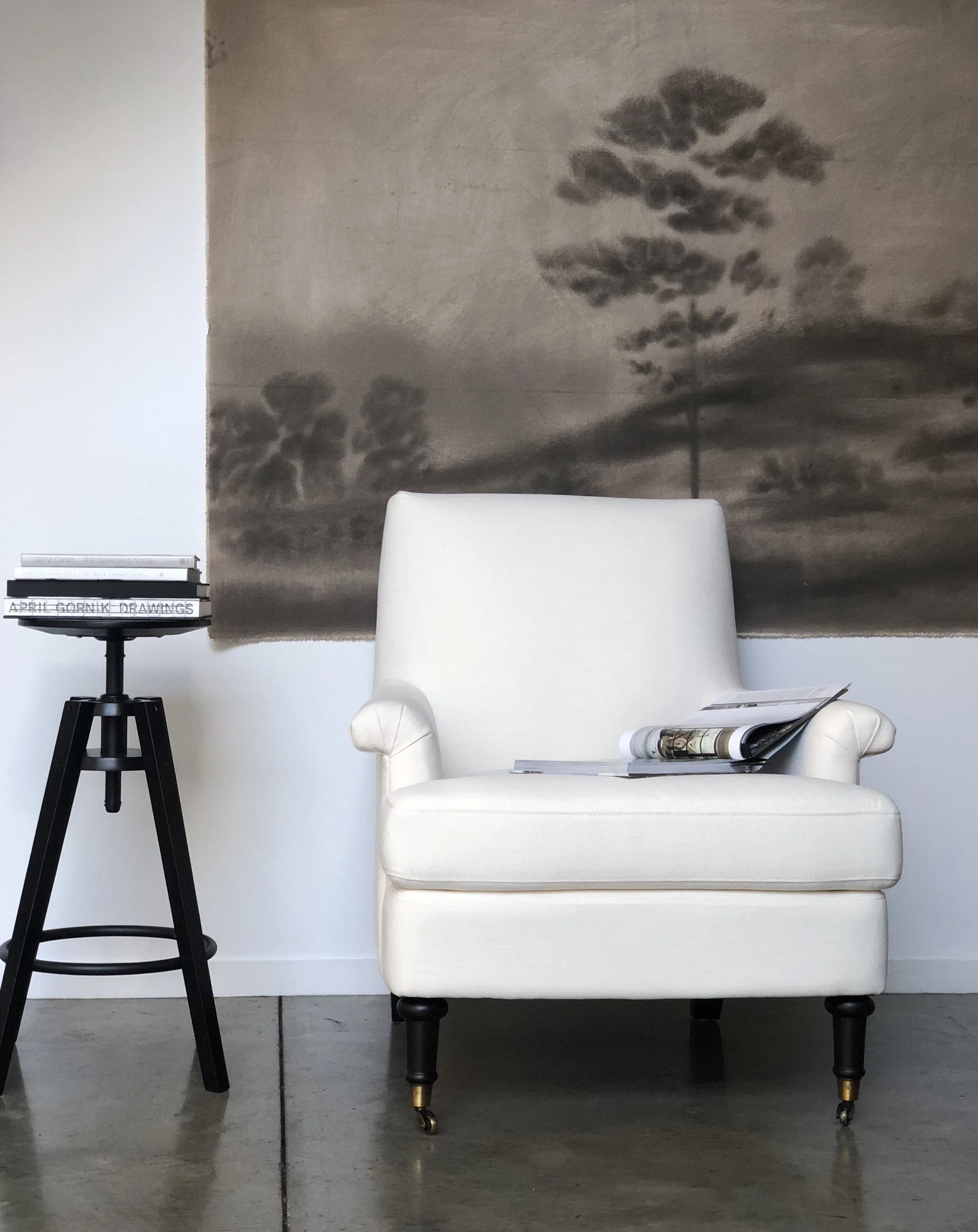 4:30 Collection - Large - 24.jpeg