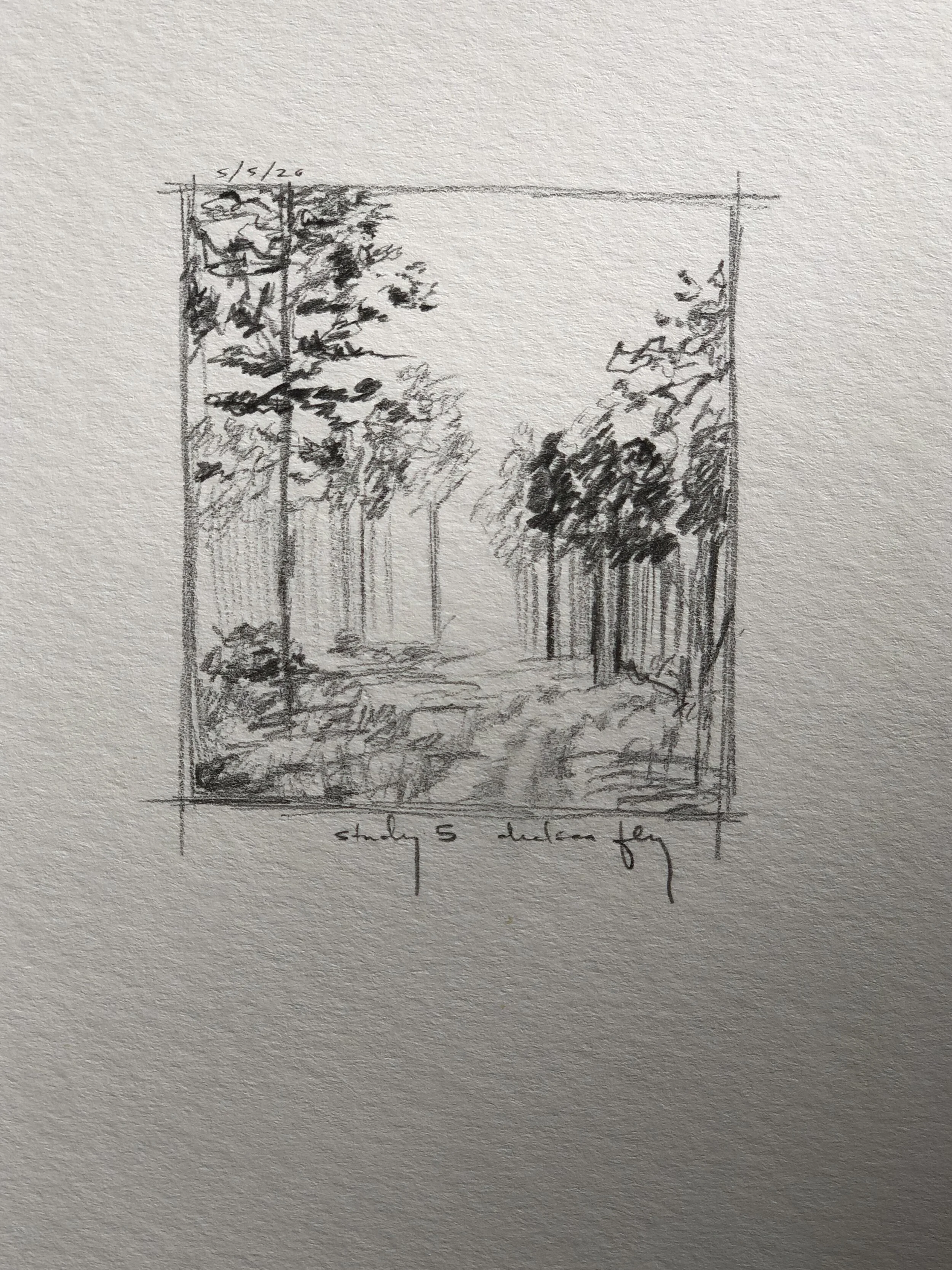 5:21 studies - 1c.jpeg