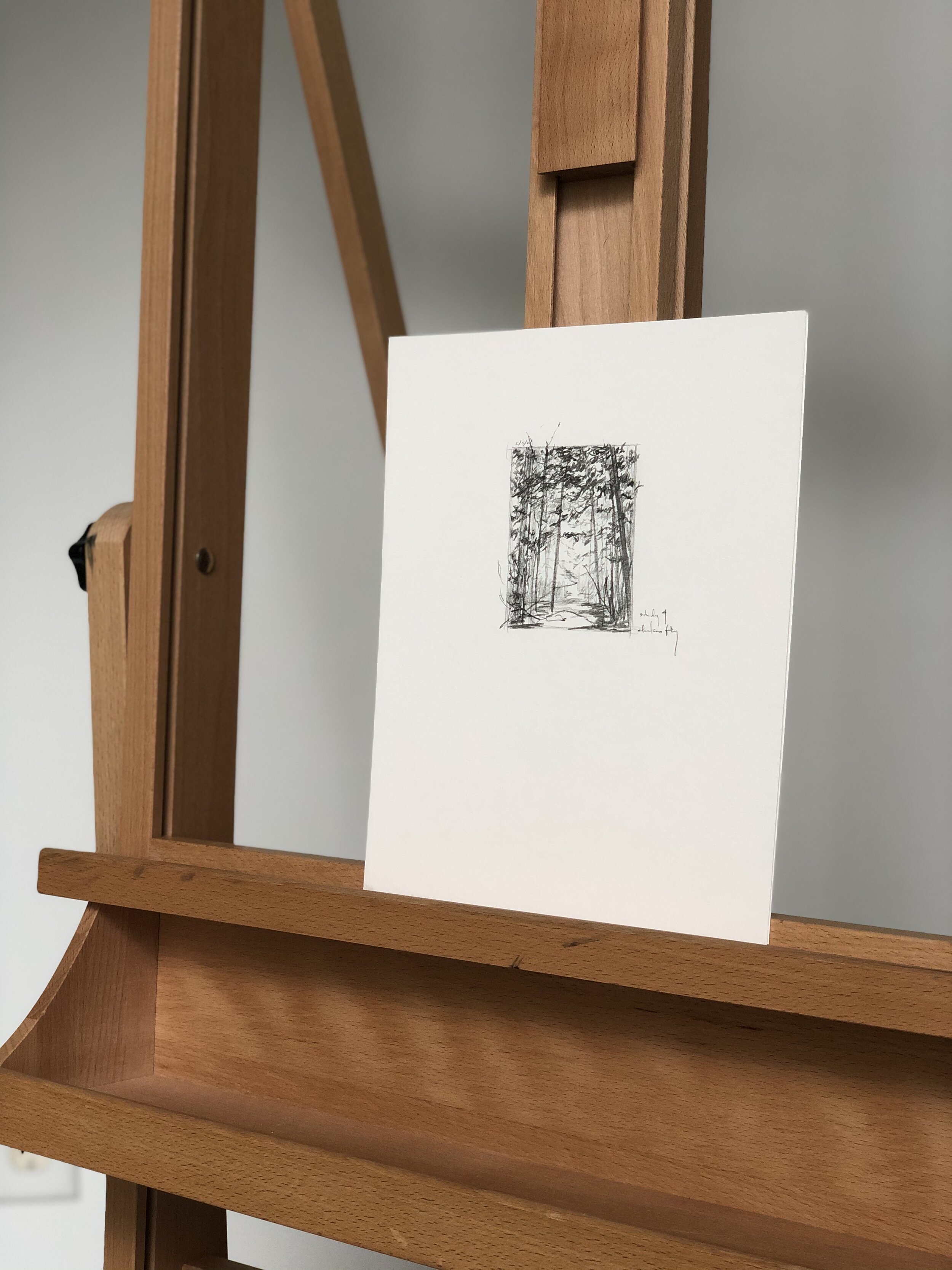 5:21 studies - 2c.jpeg