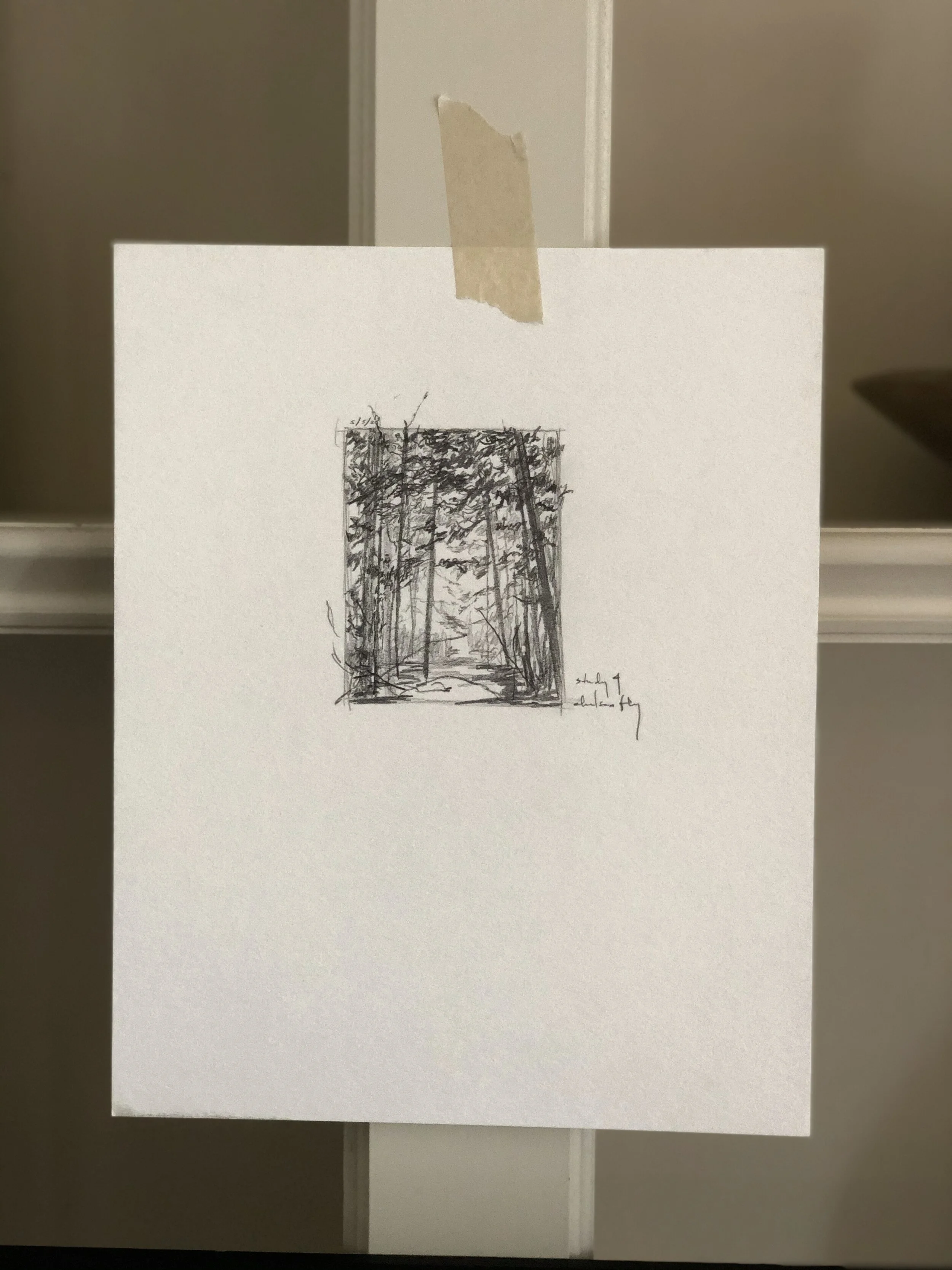 5:21 studies - 2b.jpeg