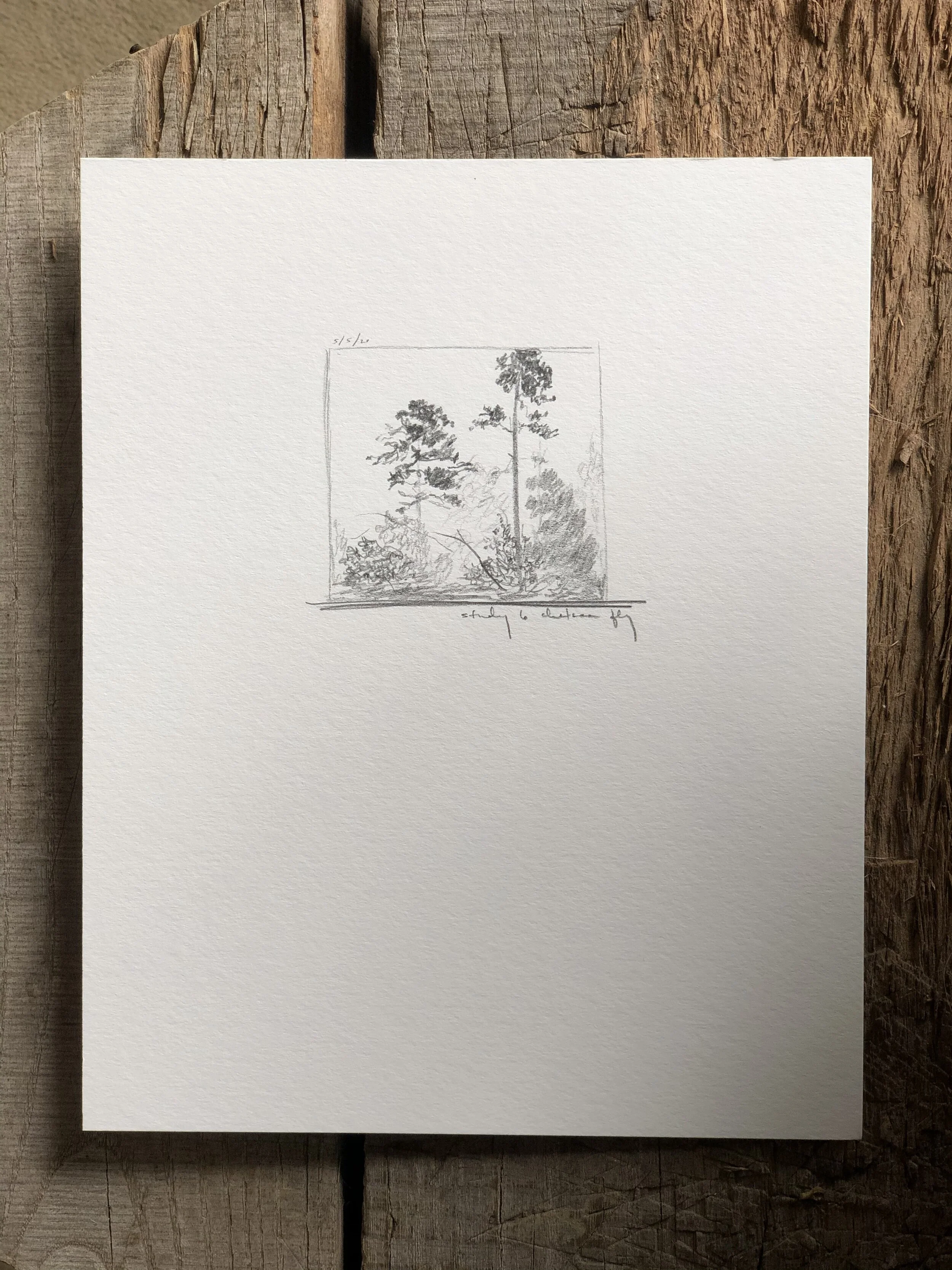 5:21 studies - 3b.jpeg