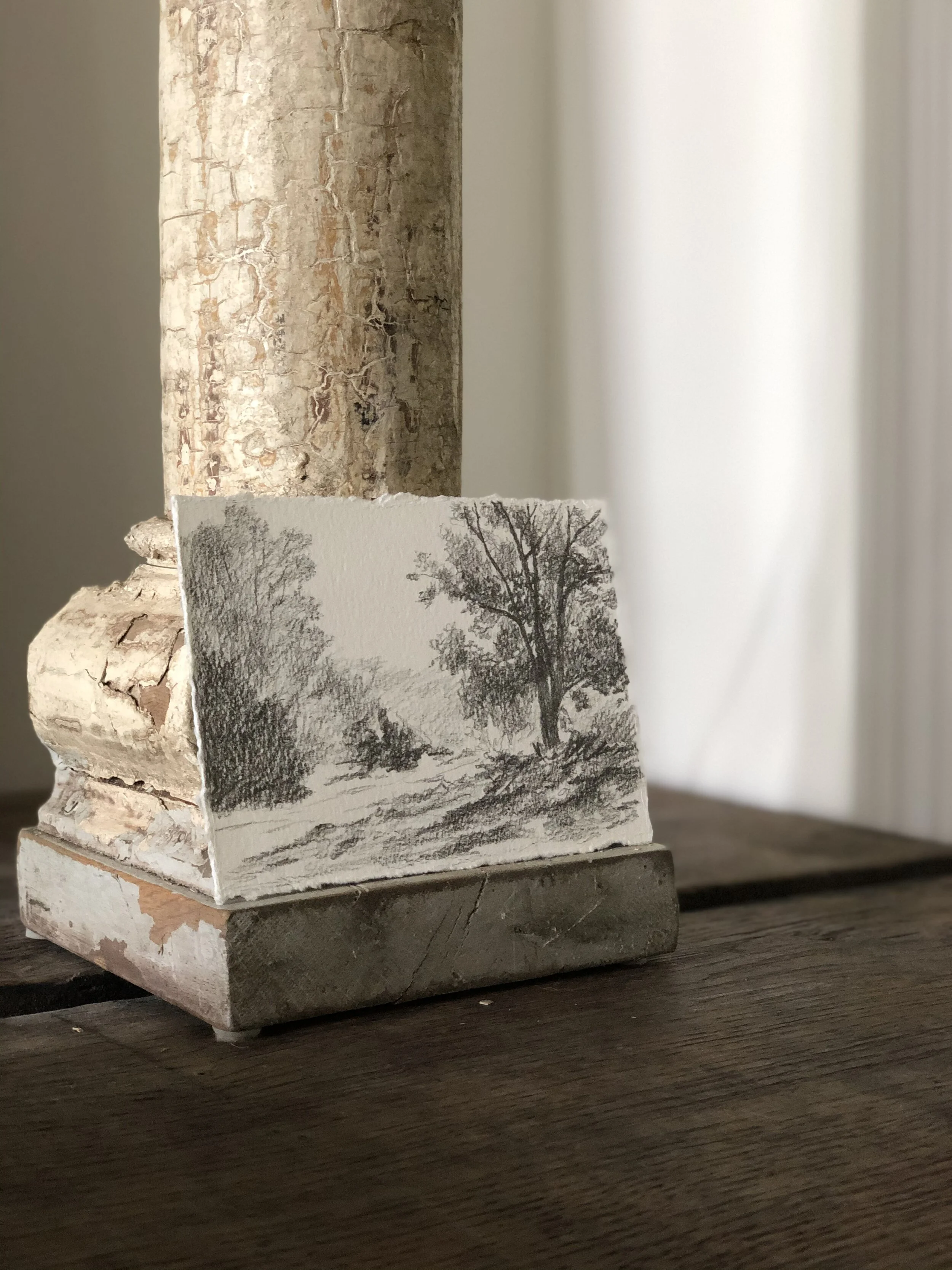 5:21 studies - 7b.jpeg