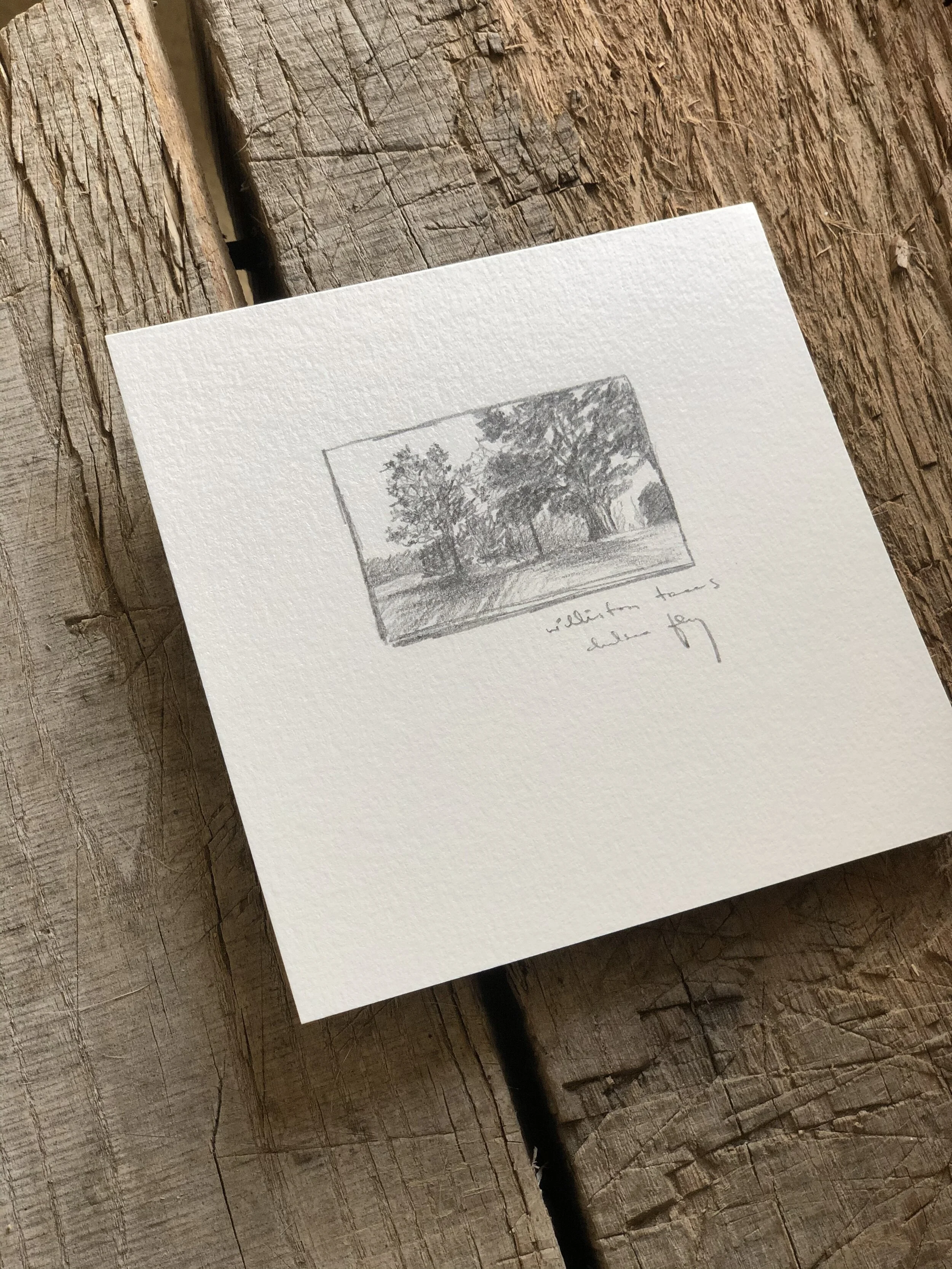 5:21 studies - 19c.jpeg