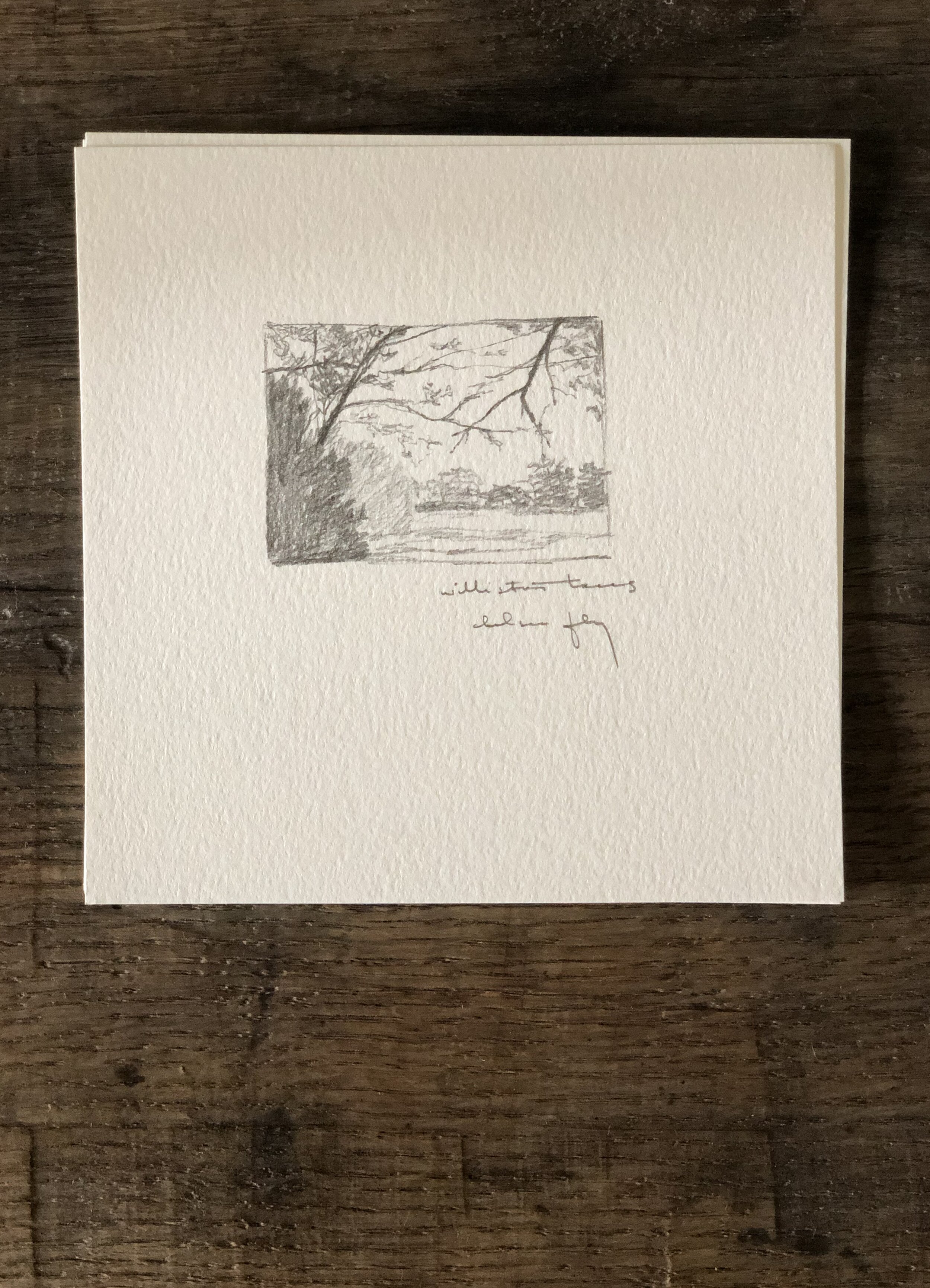 5:21 studies - 20a.jpeg