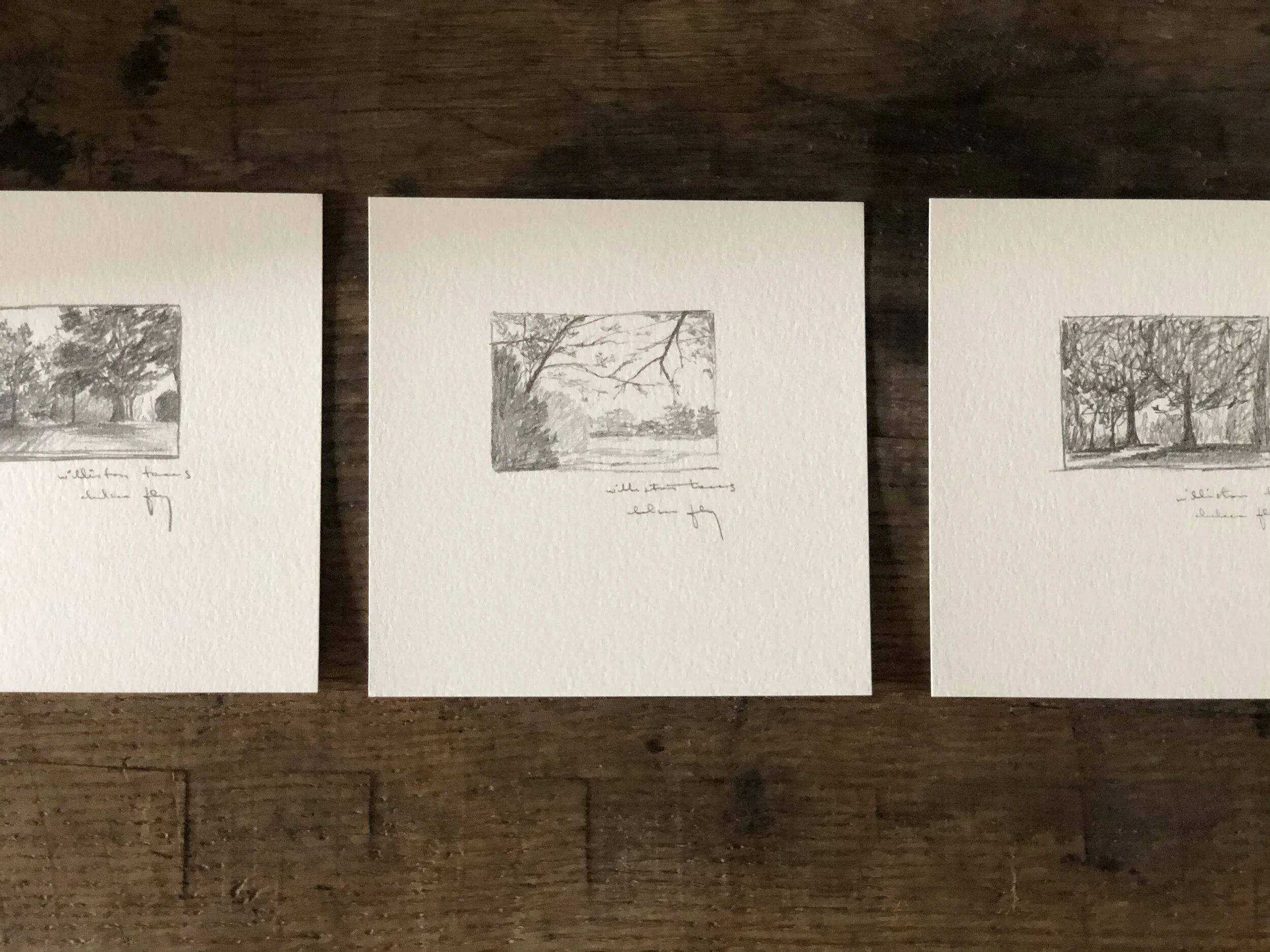 5:21 studies - 18-20.jpeg