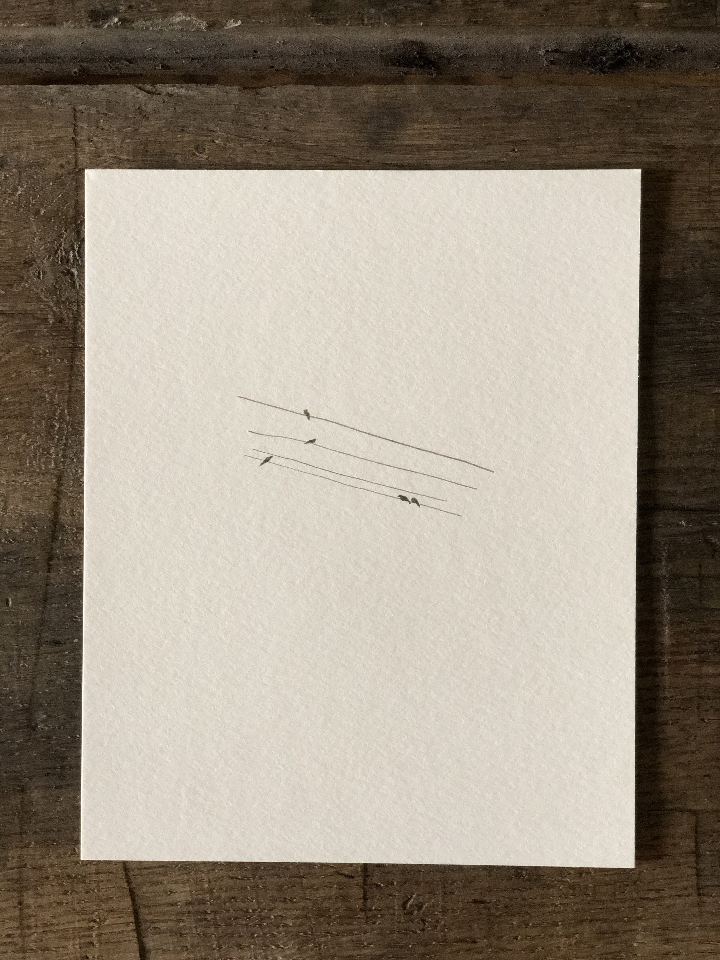 5:21 studies - 15a.jpeg