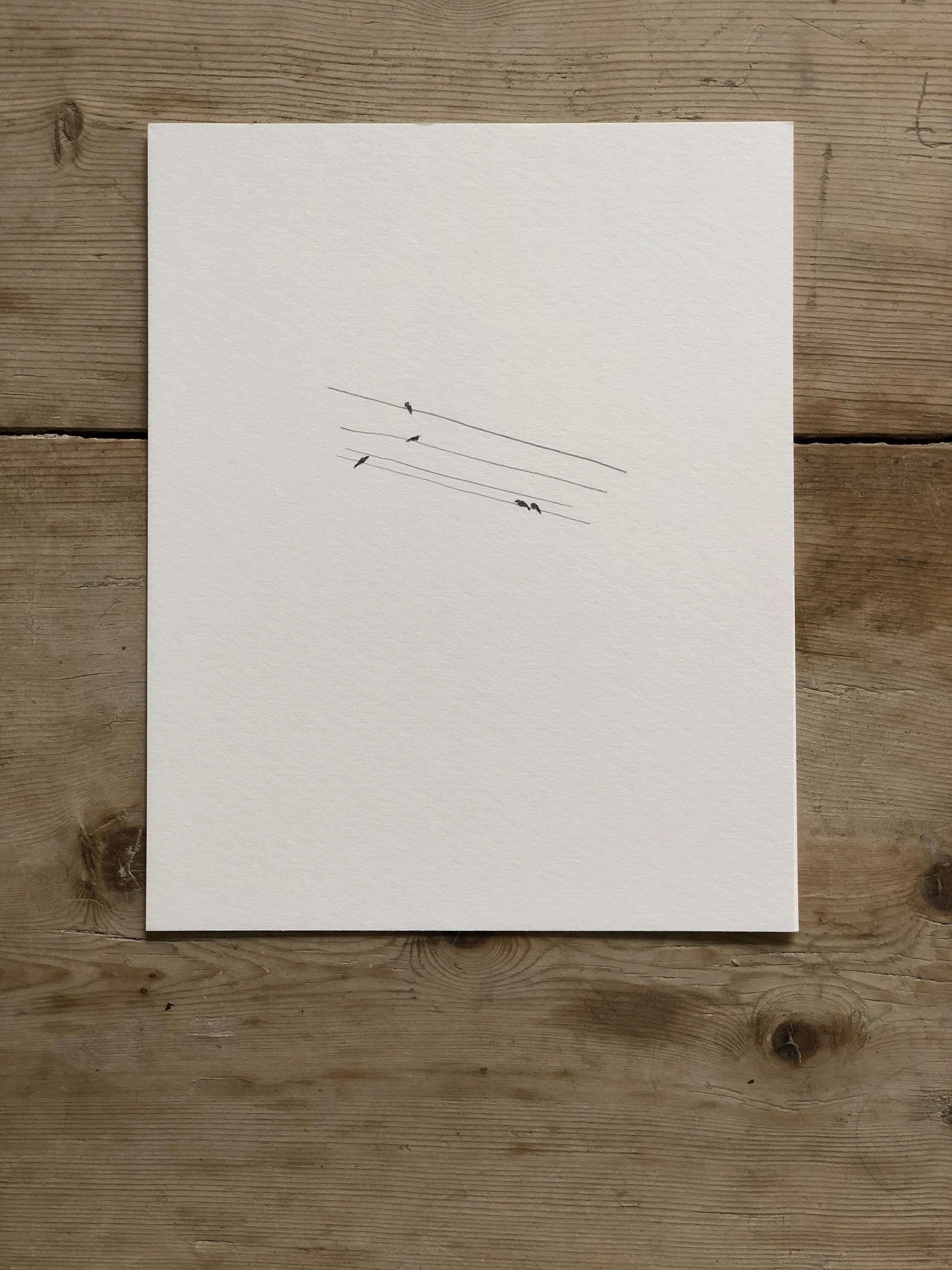 5:21 studies - 15c.jpeg