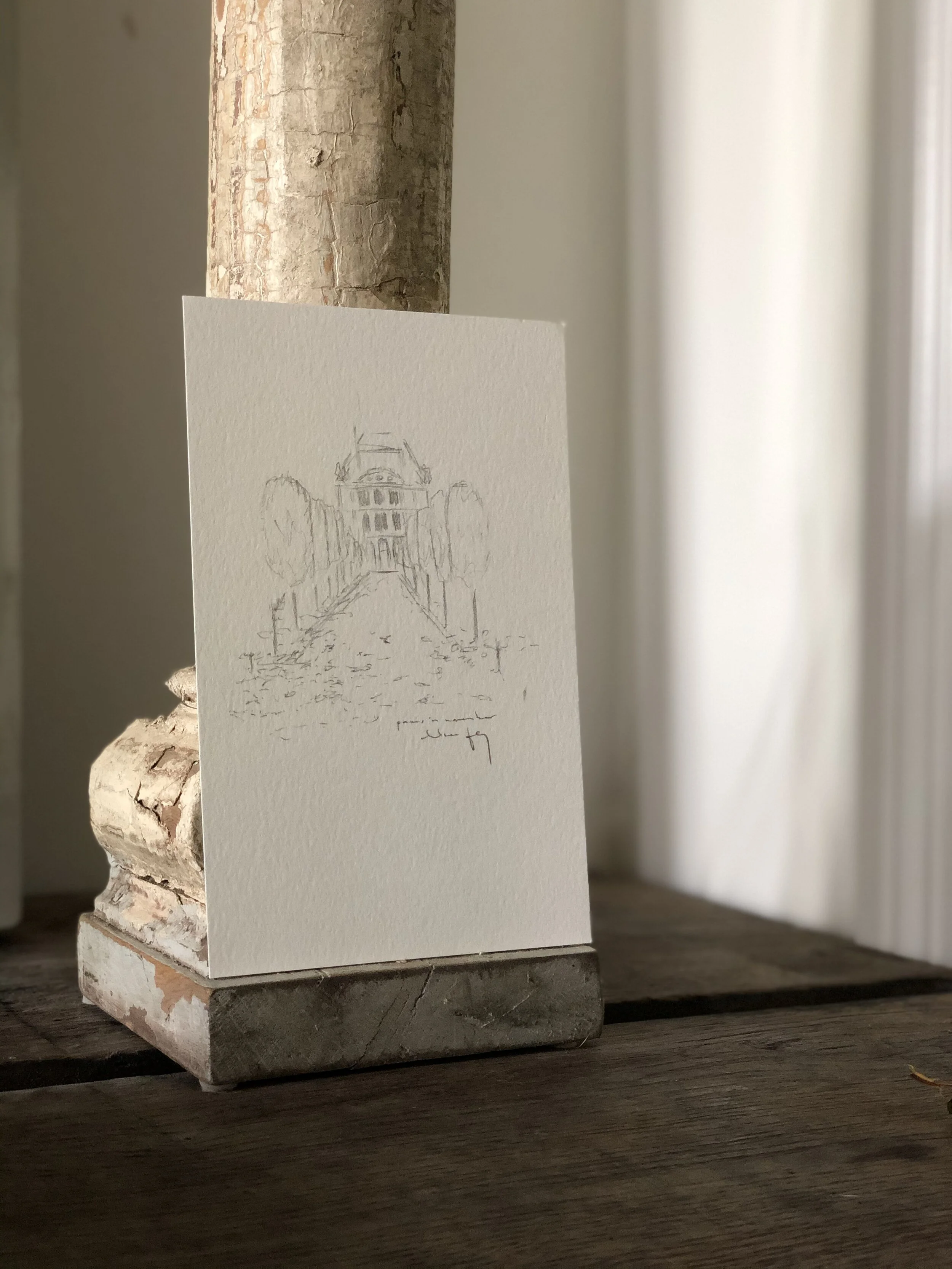 5:21 studies - 23a.jpeg