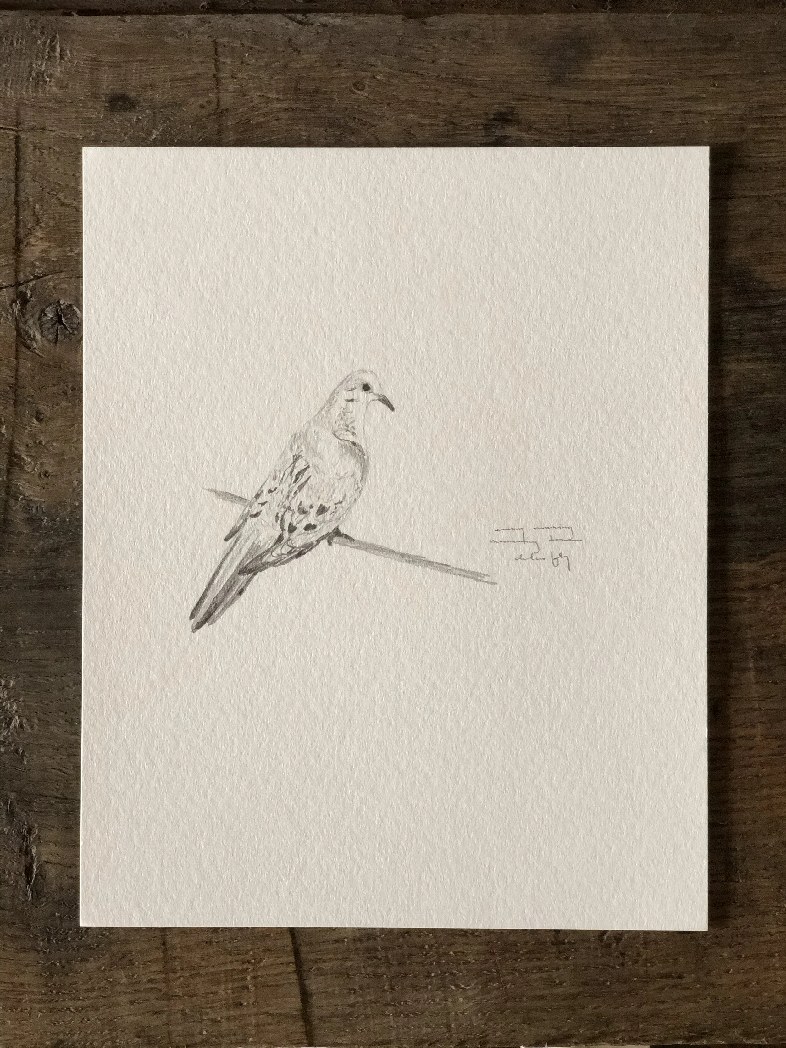 5:21 studies - 12a.jpeg