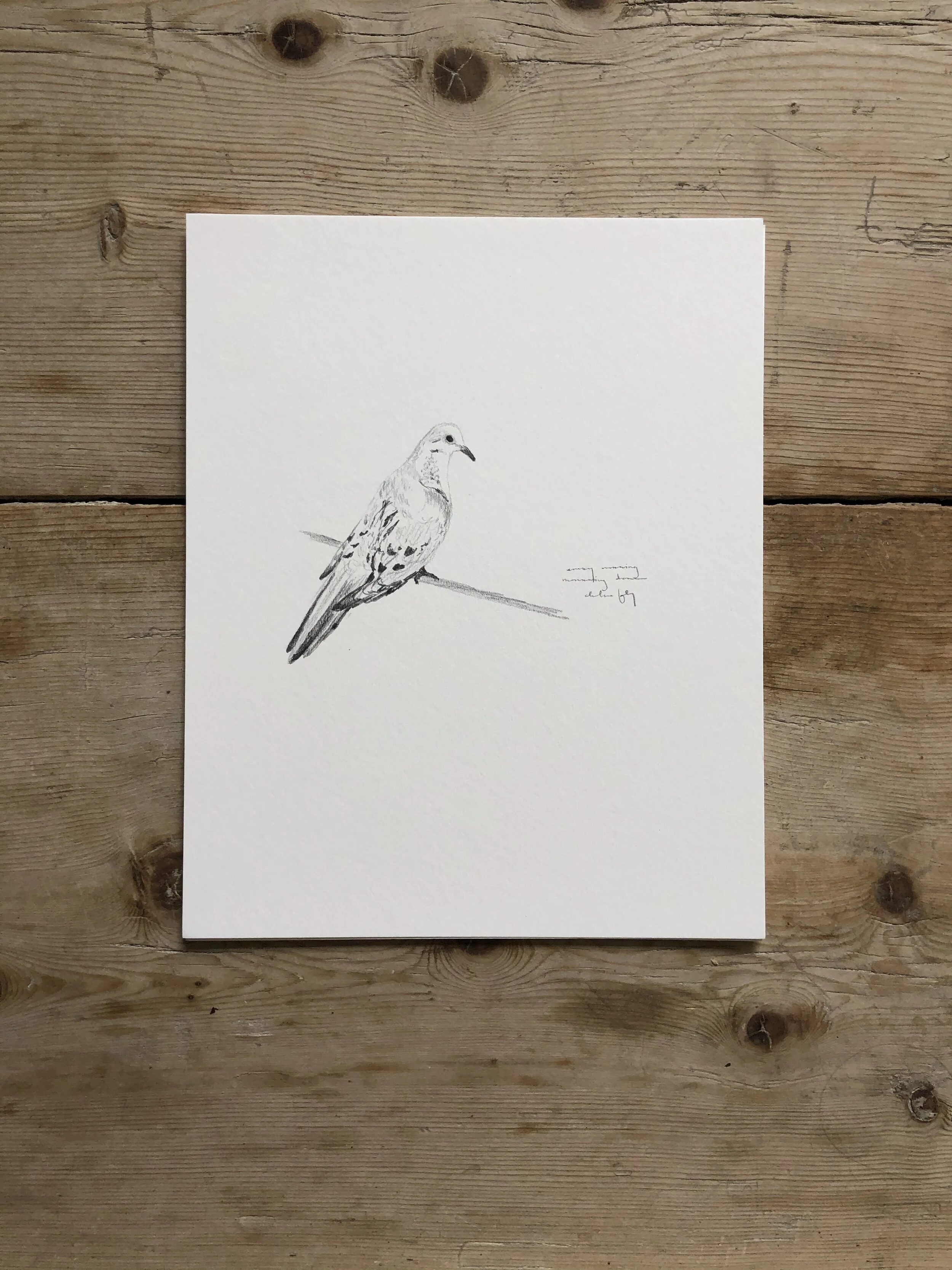 5:21 studies - 12c.jpeg