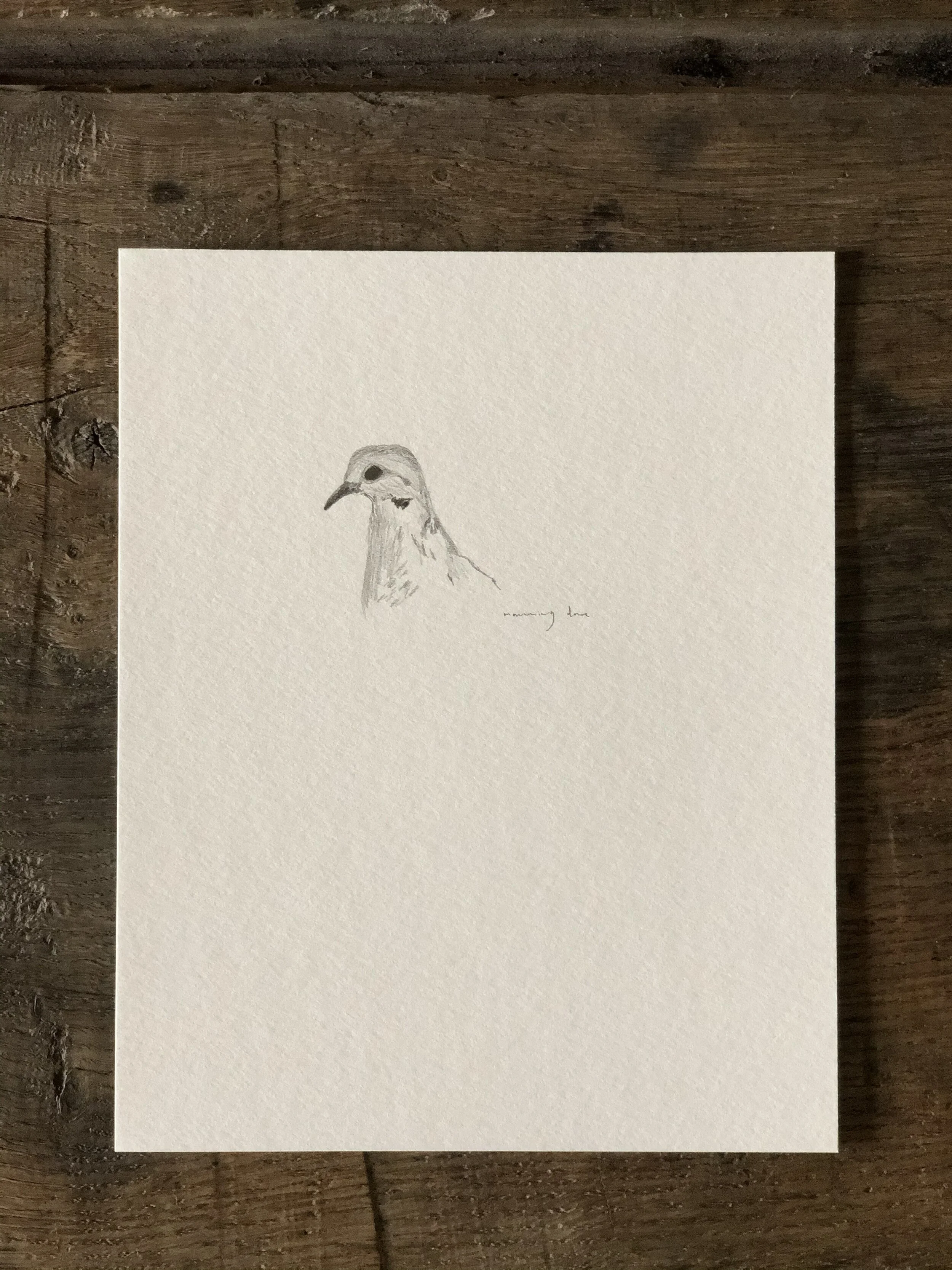 5:21 studies - 13b.jpeg