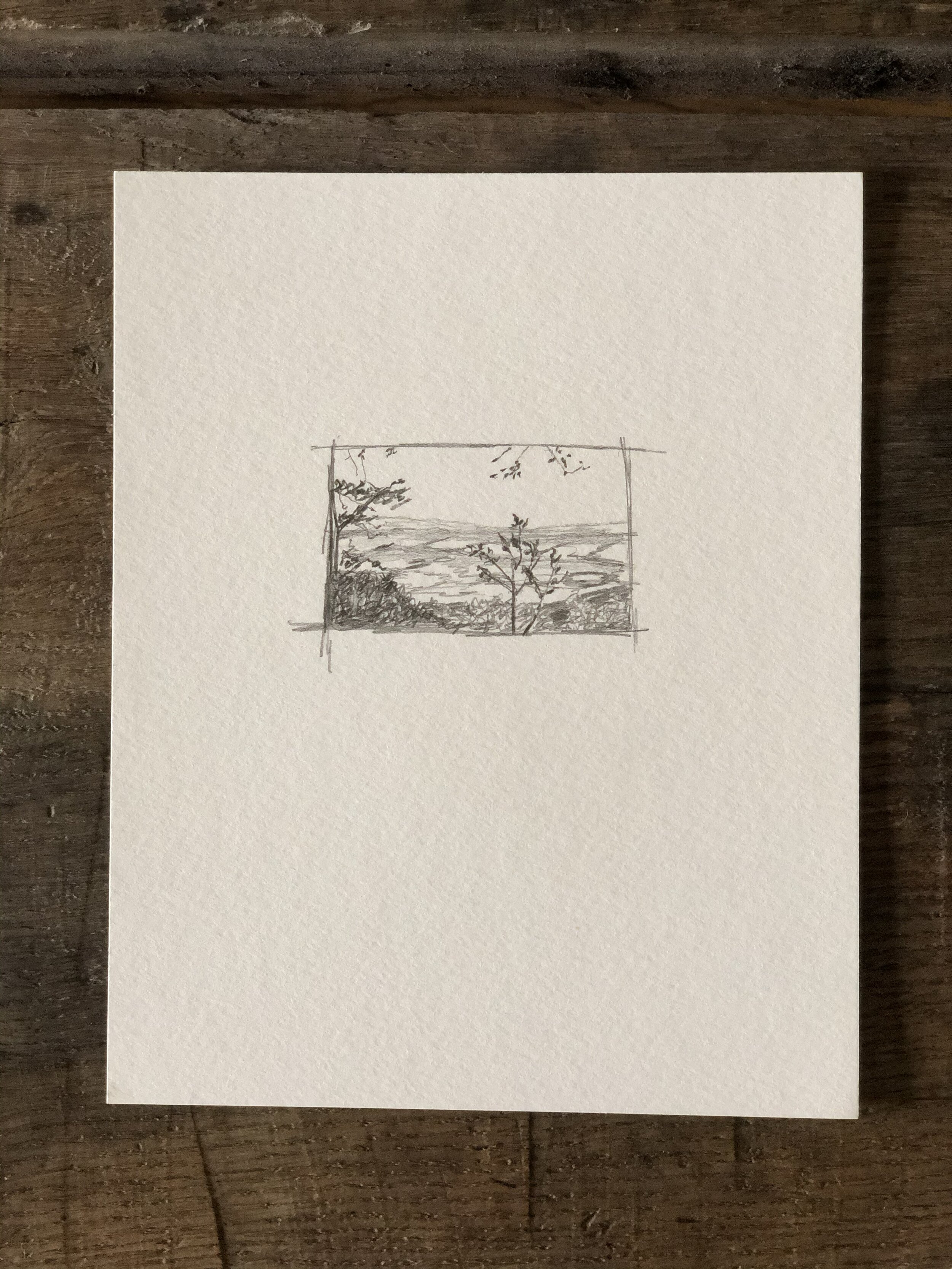 5:21 studies - 14b.jpeg