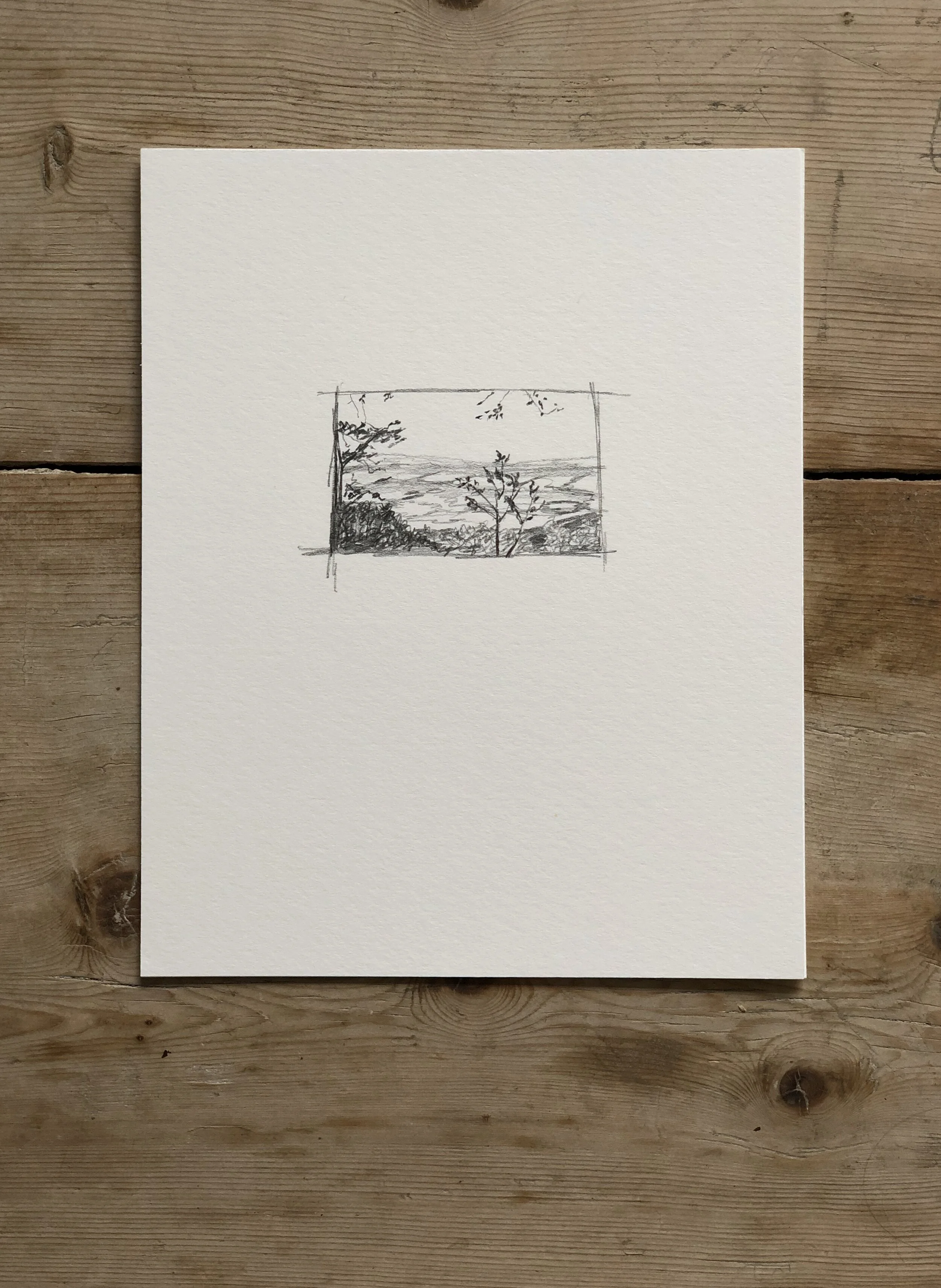 5:21 studies - 14c.jpeg