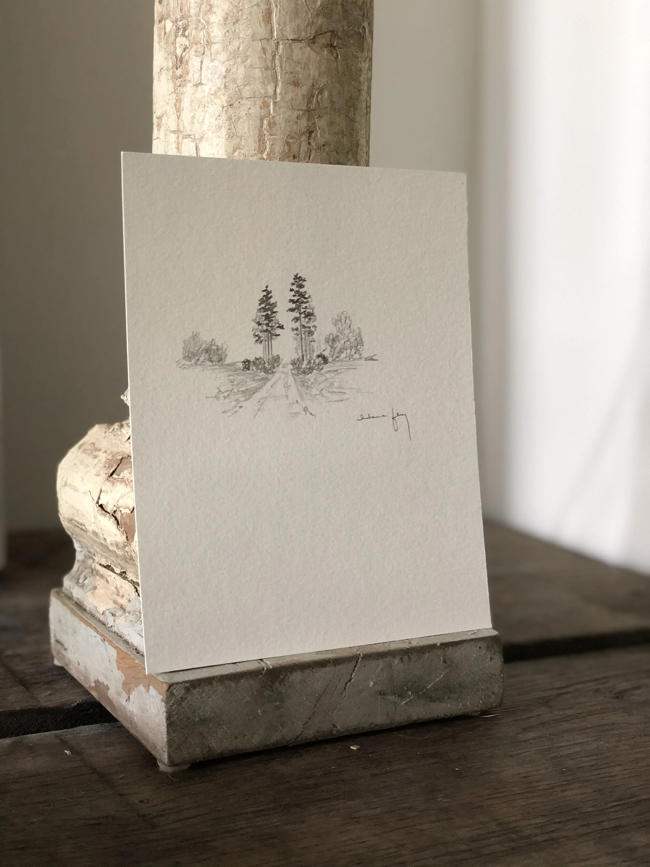 5:21 studies - 11b.jpeg