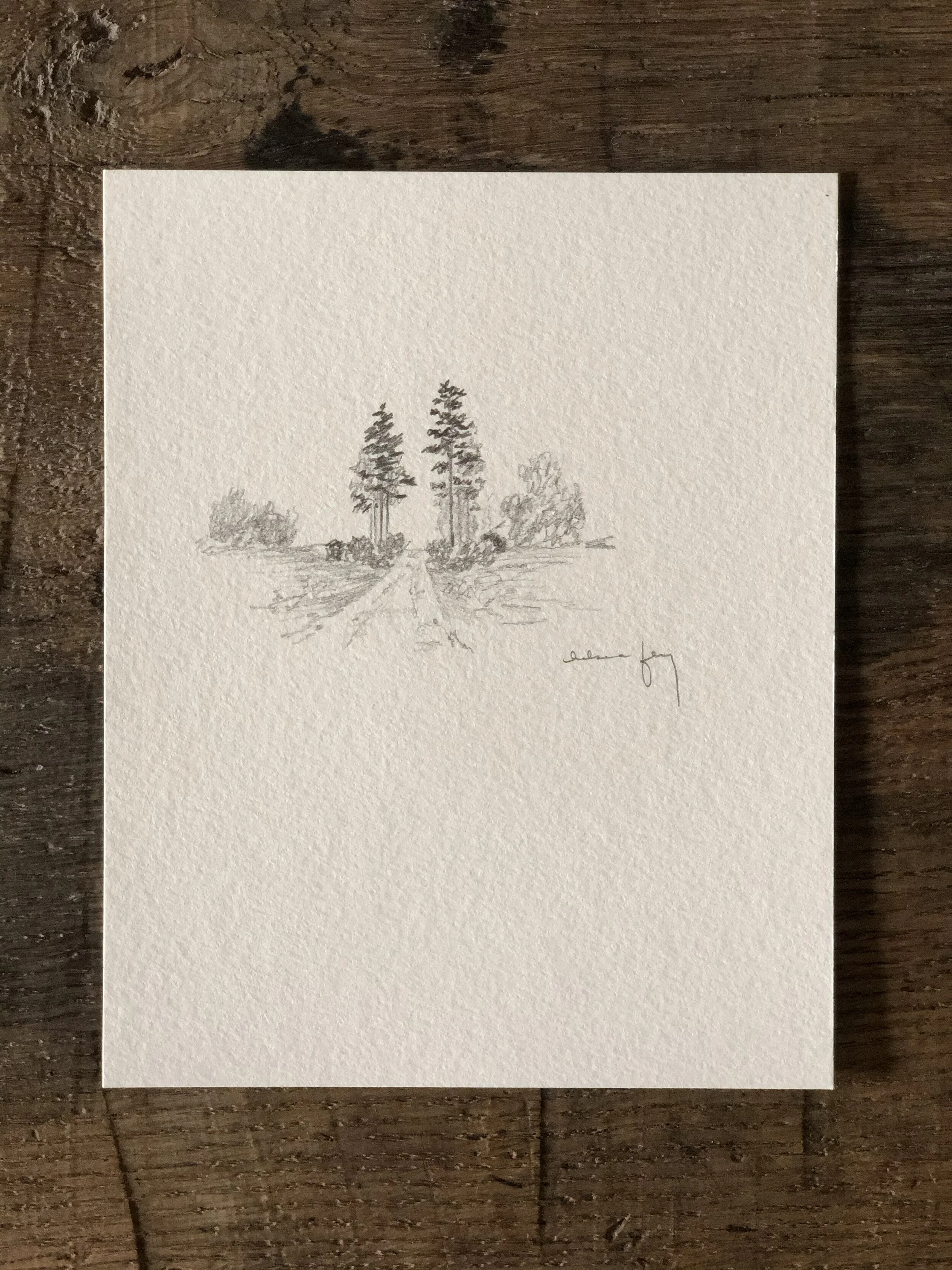 5:21 studies - 11c.jpeg