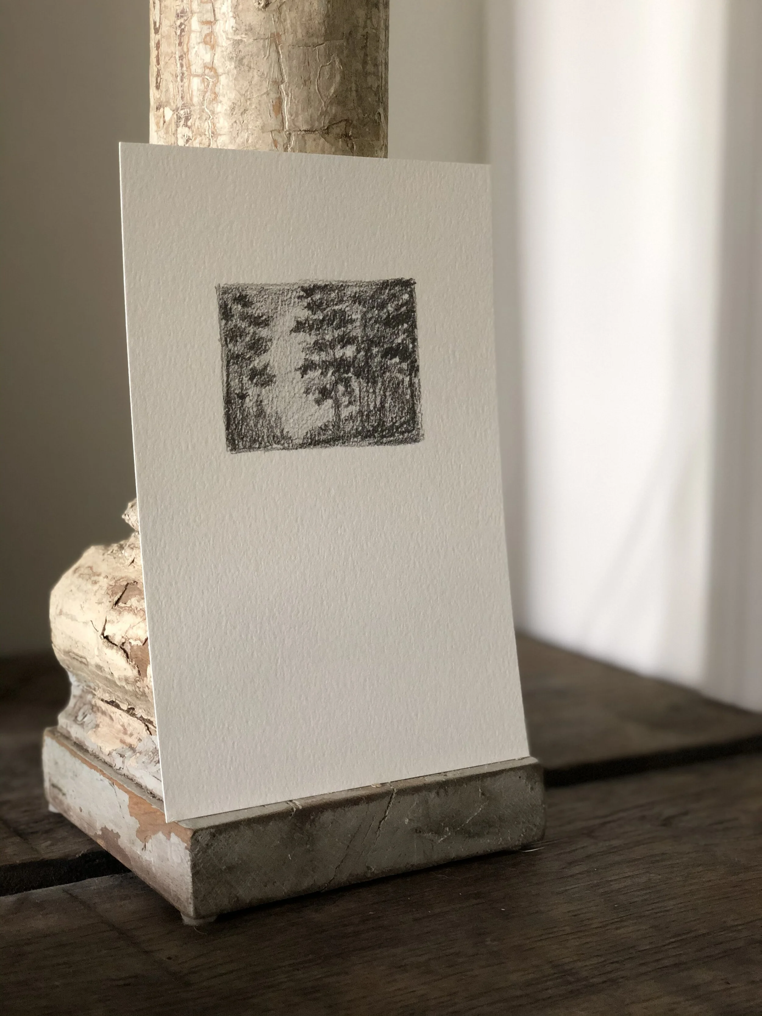 5:21 studies - 10a.jpeg