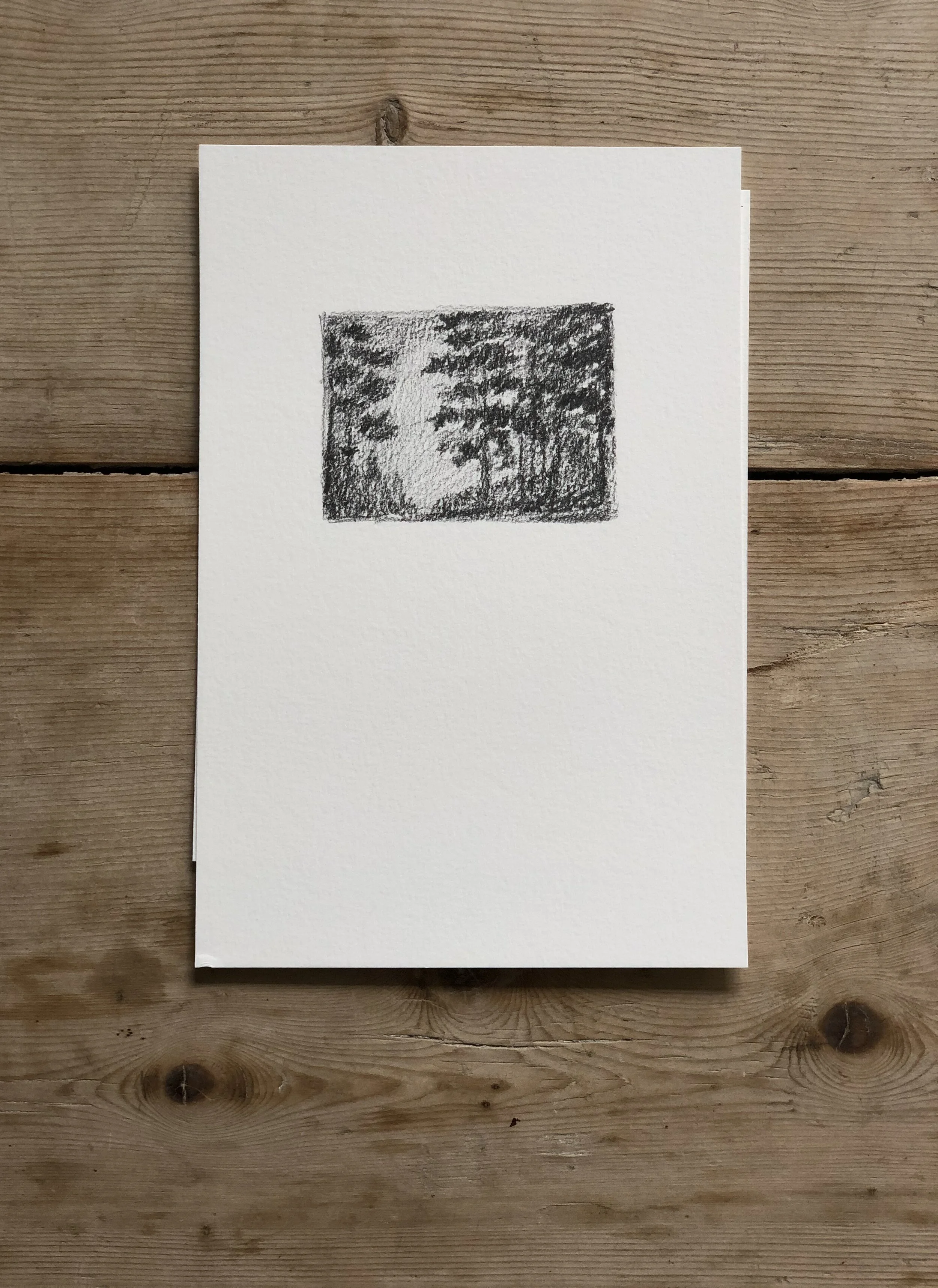 5:21 studies - 10c.jpeg