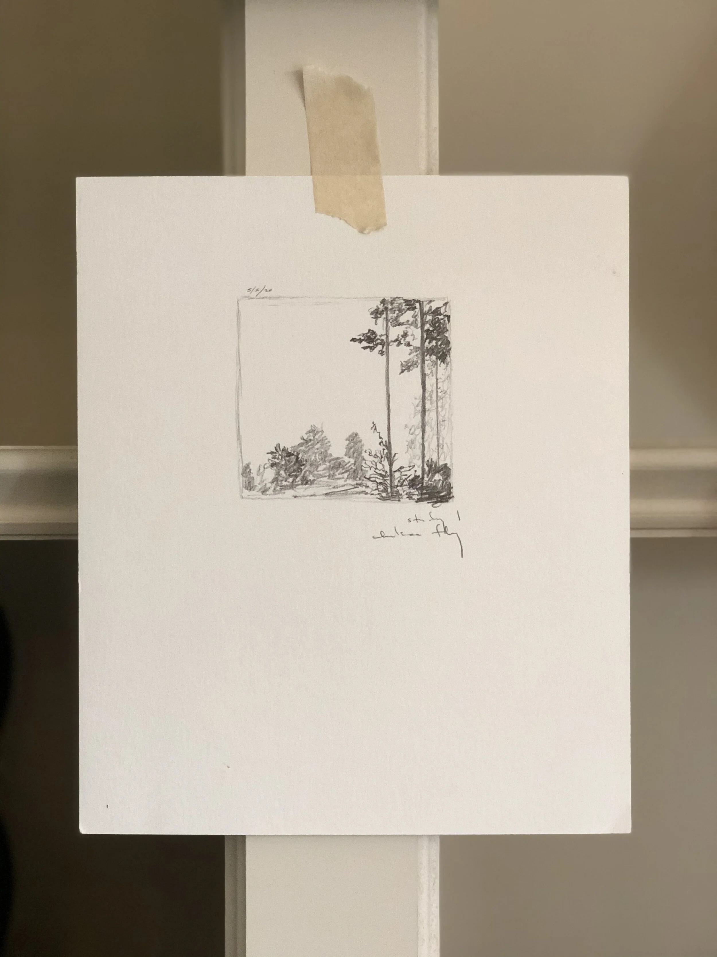 5:21 studies - 24a.jpeg