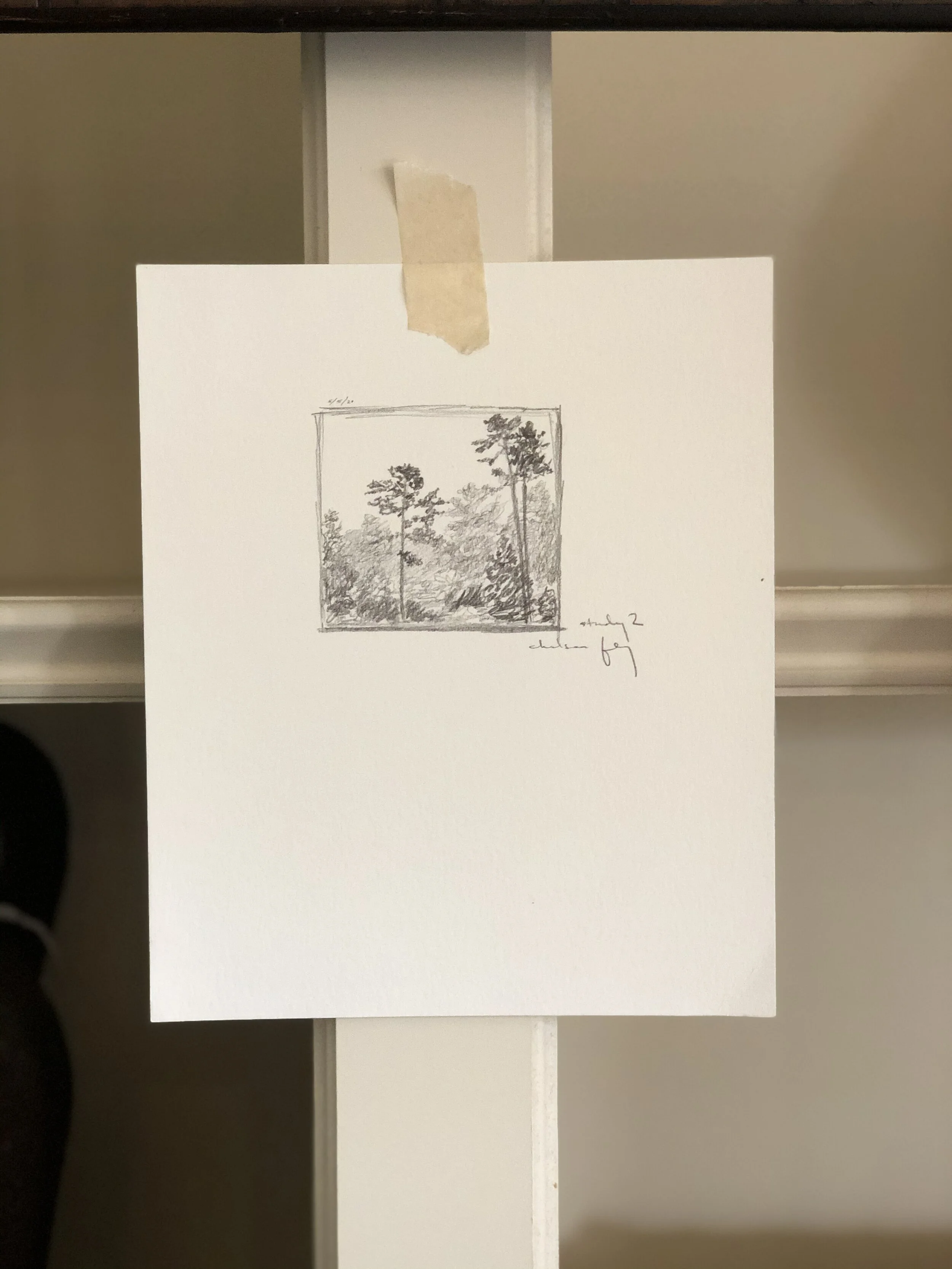 5:21 studies - 25a.jpeg