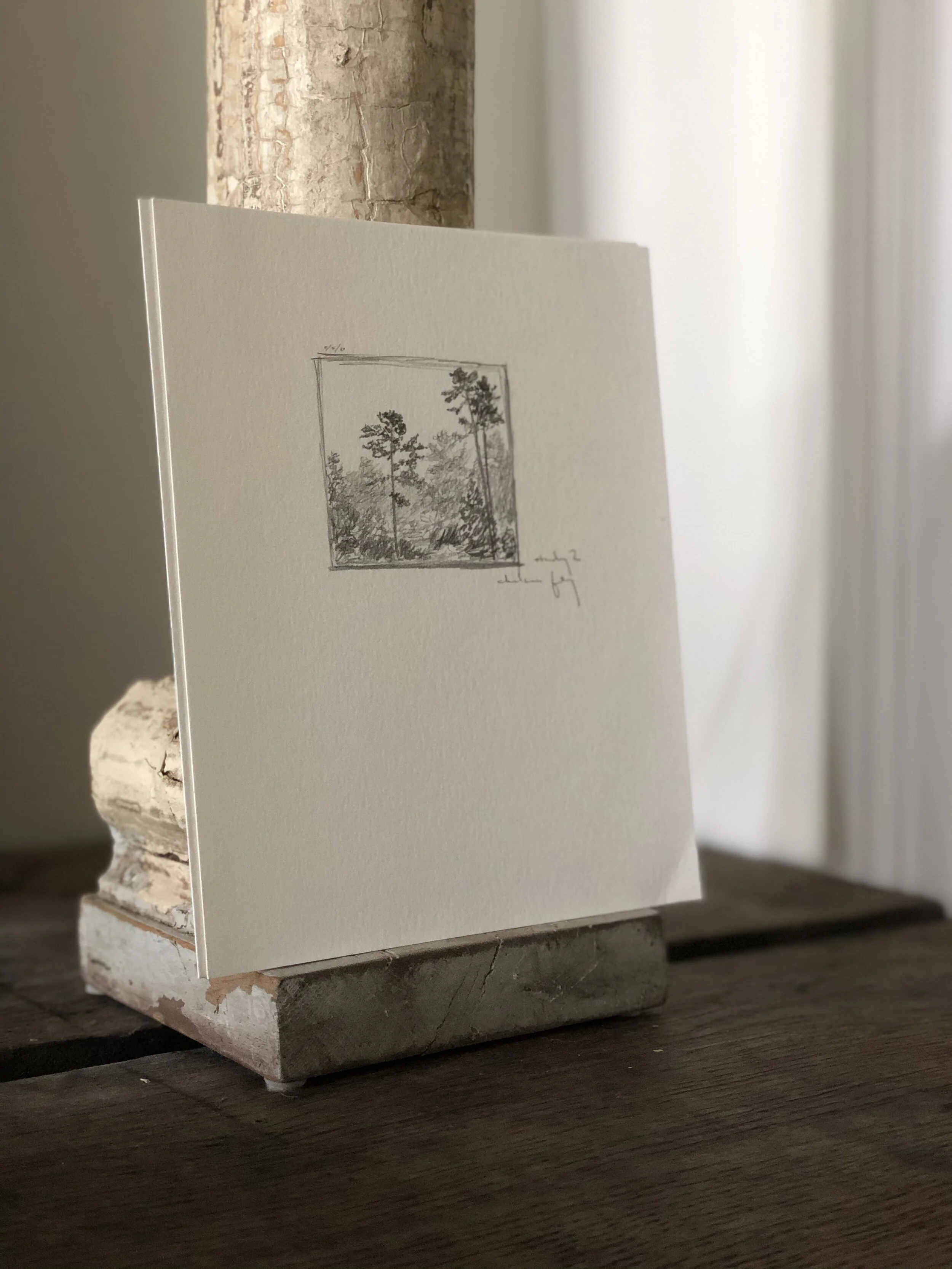 5:21 studies - 25b.jpeg